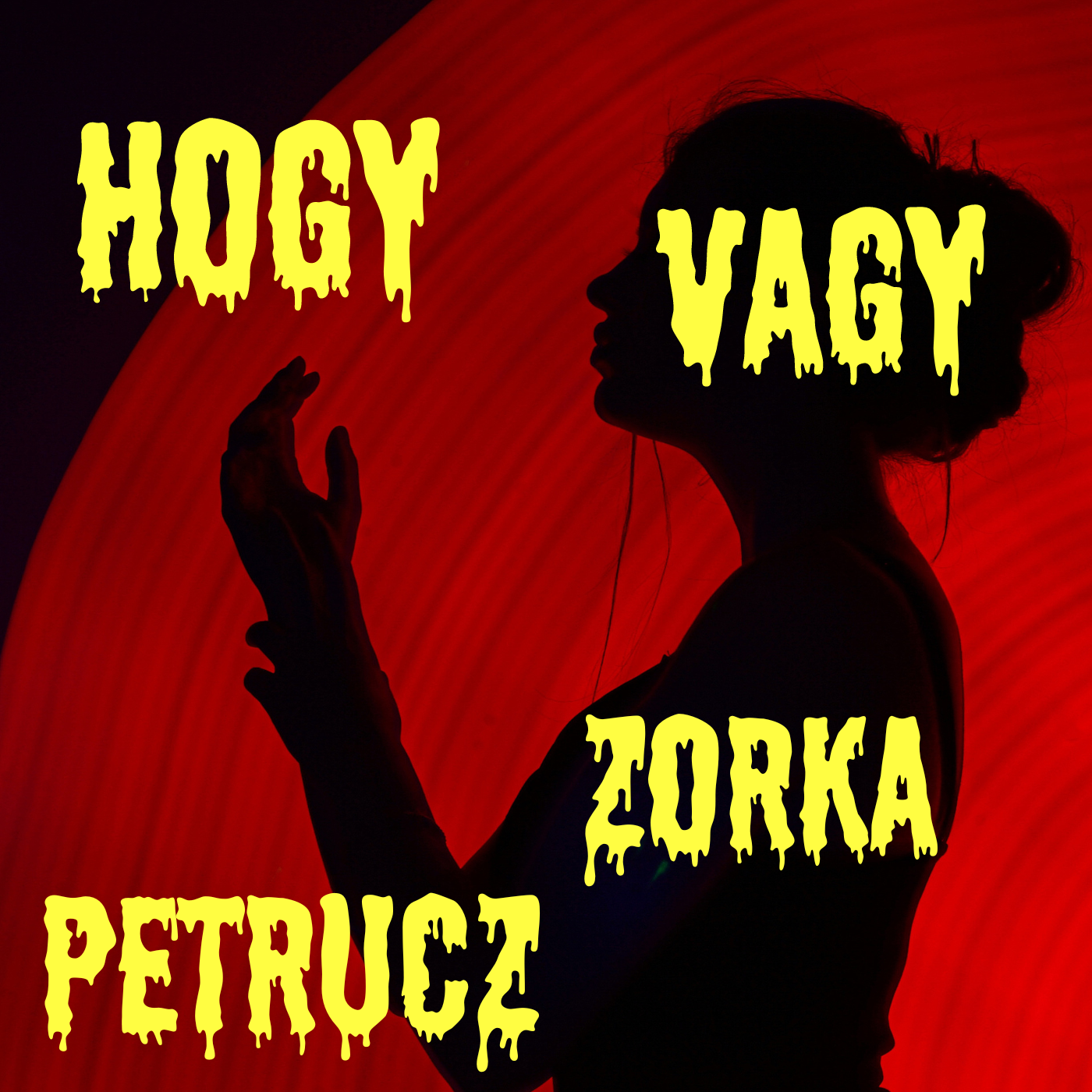 Hogy Vagy Podcast