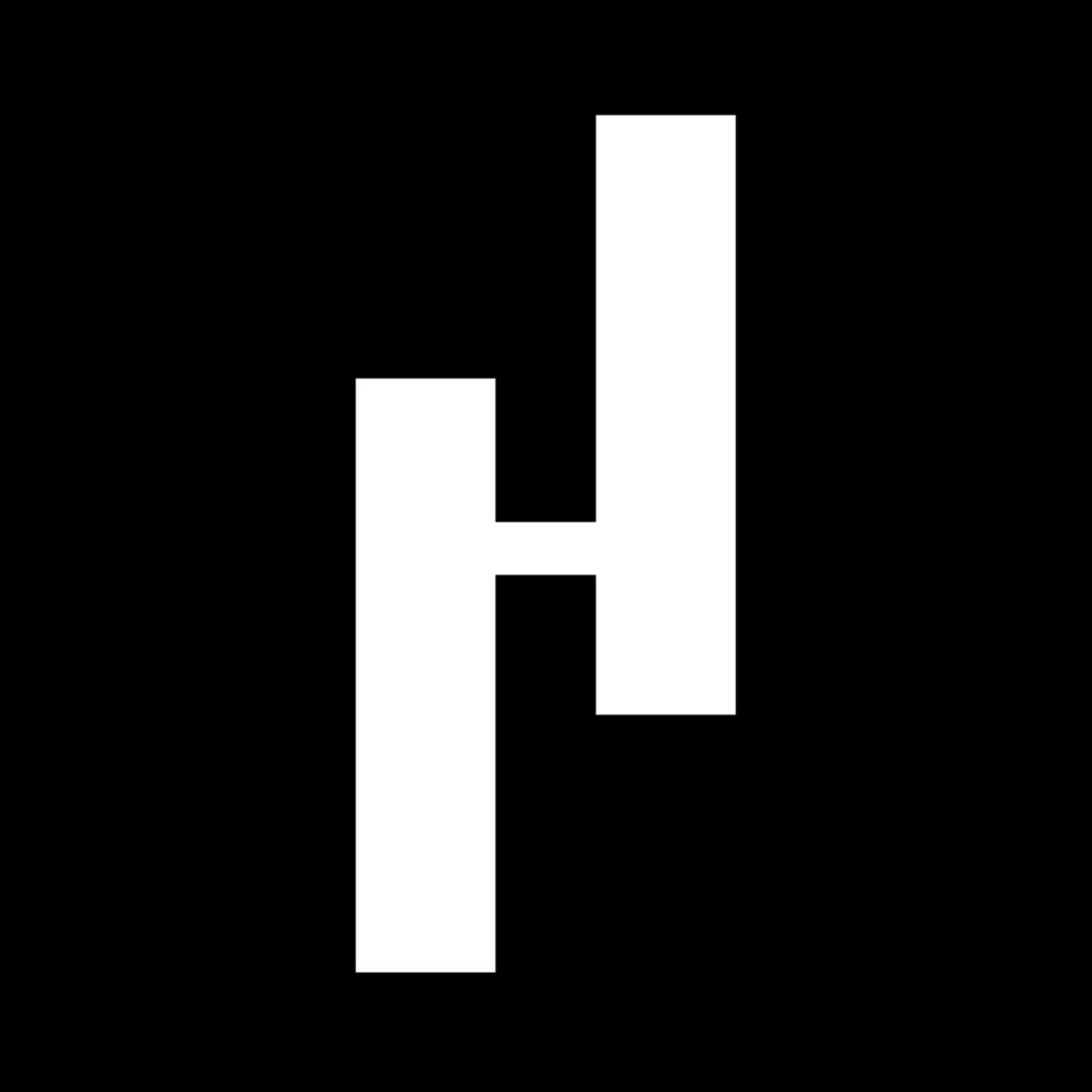 Holder.io podcast artwork