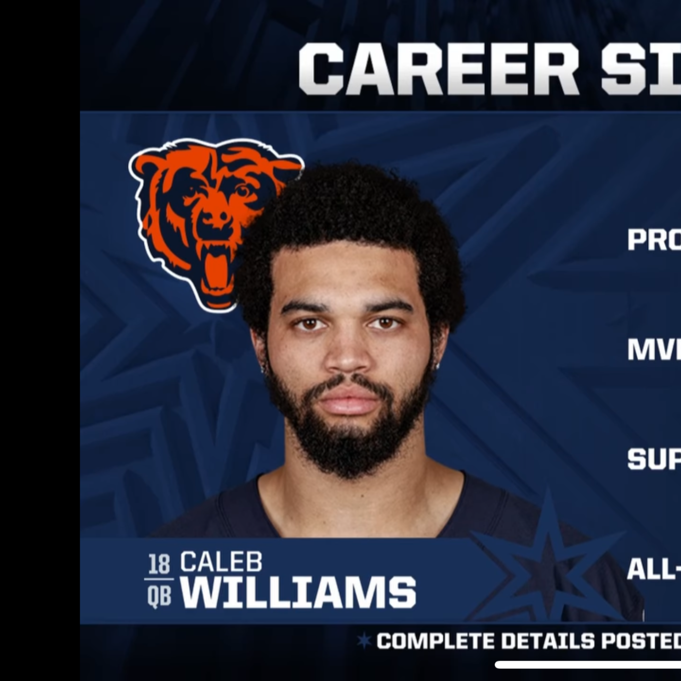 Hold My Beer Podcast (HMB)