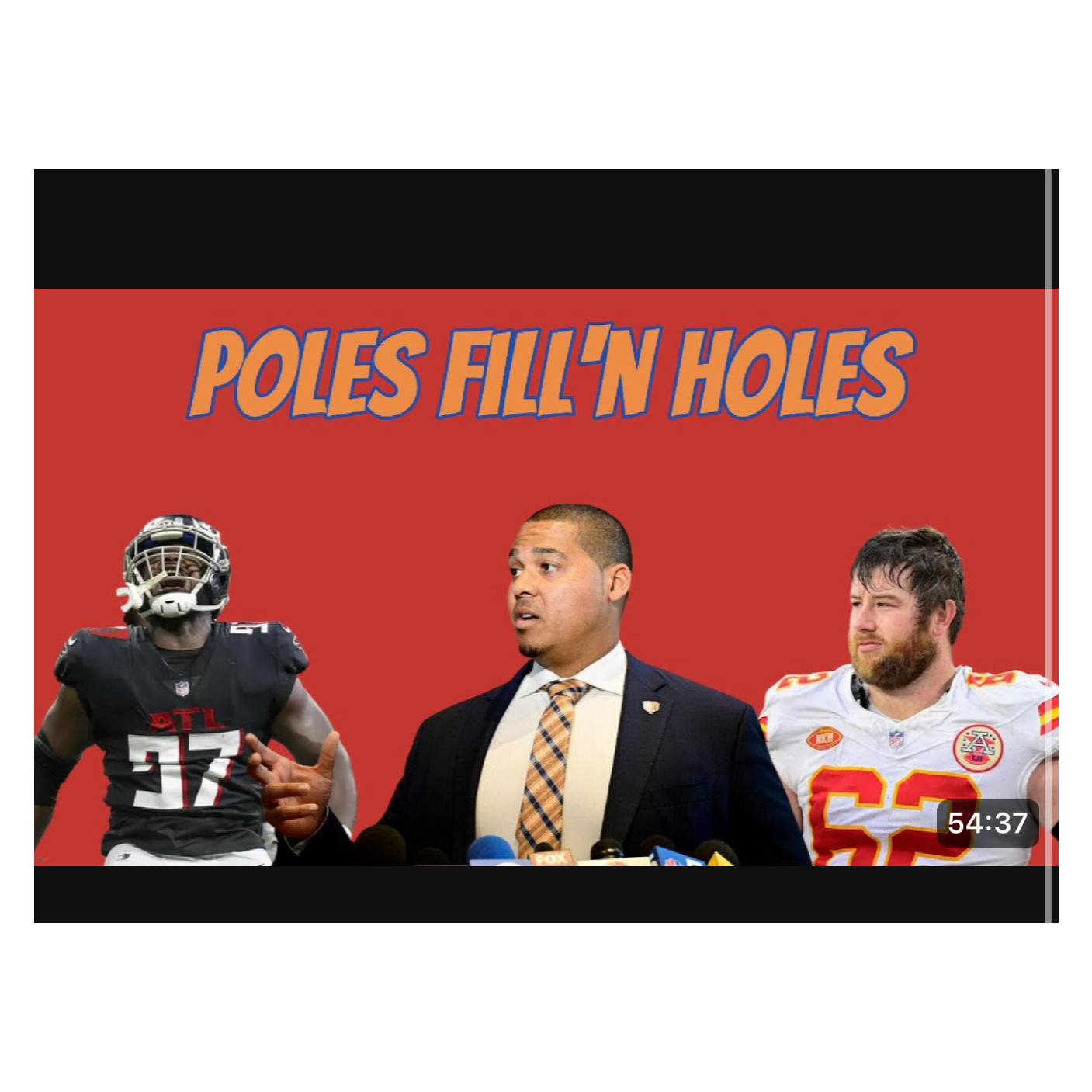 Hold My Beer Podcast (HMB)