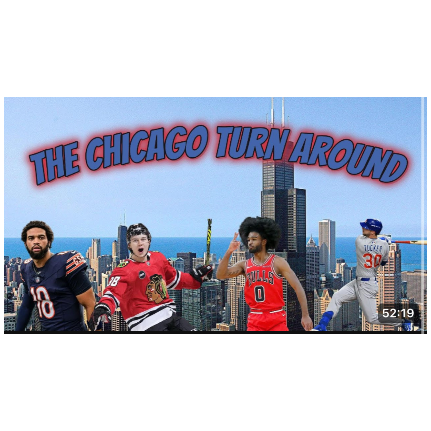 Hold My Beer Podcast (HMB)