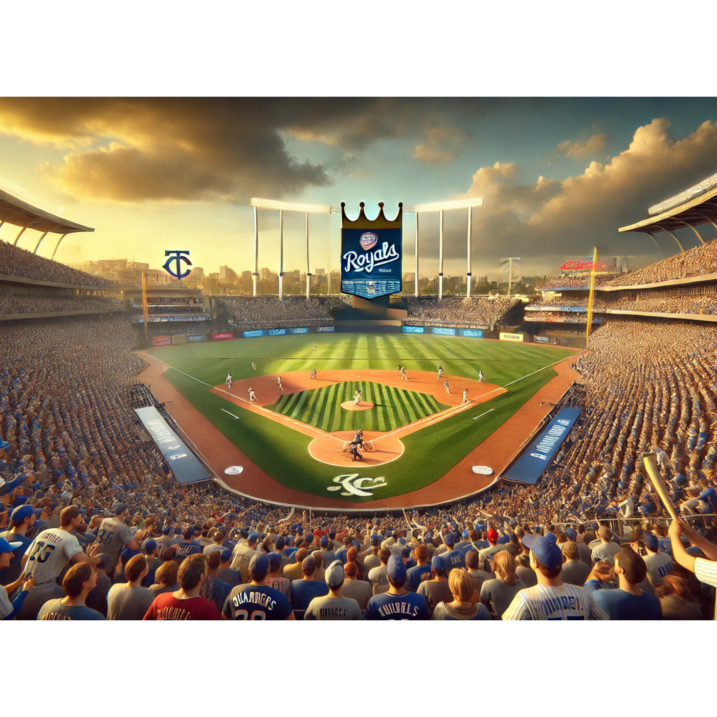 Hold The Line Sports