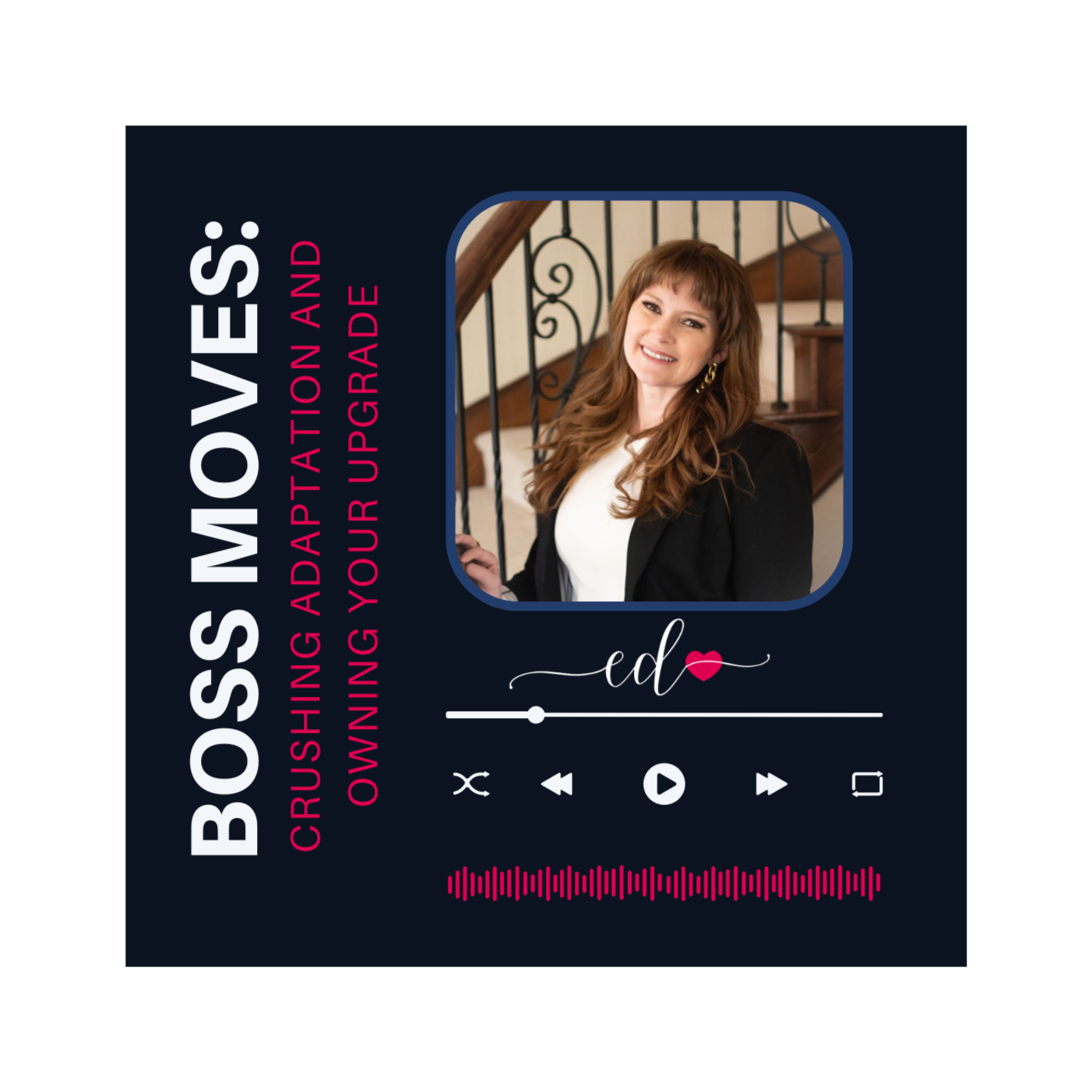 Holistic Hormone Podcast with Eleanor Duelley