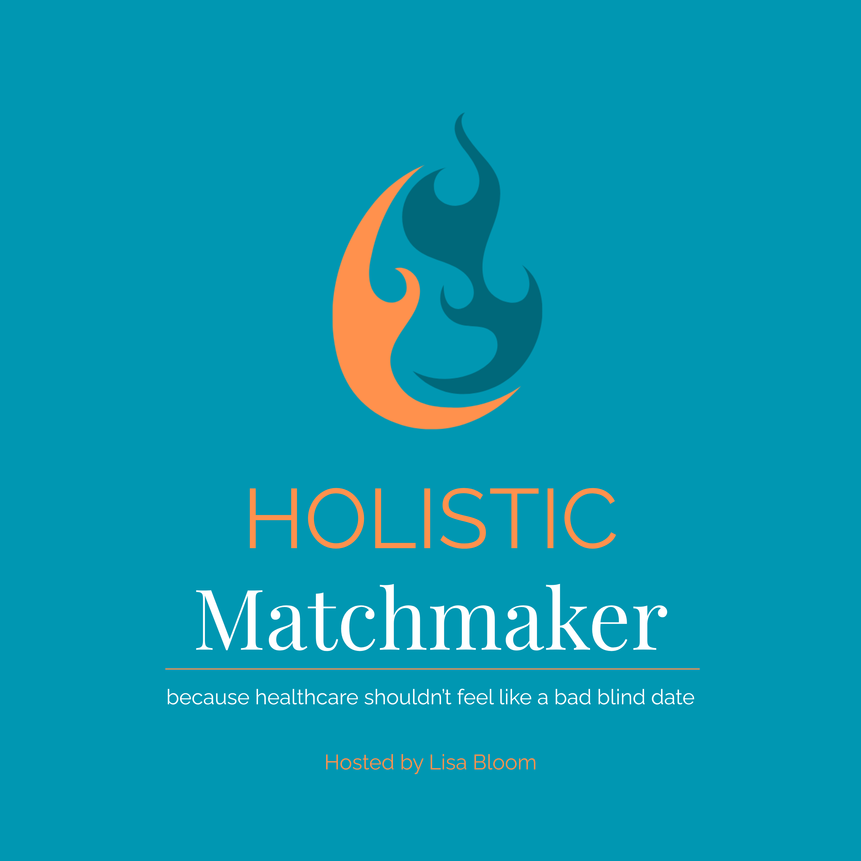 Holistic Matchmaker