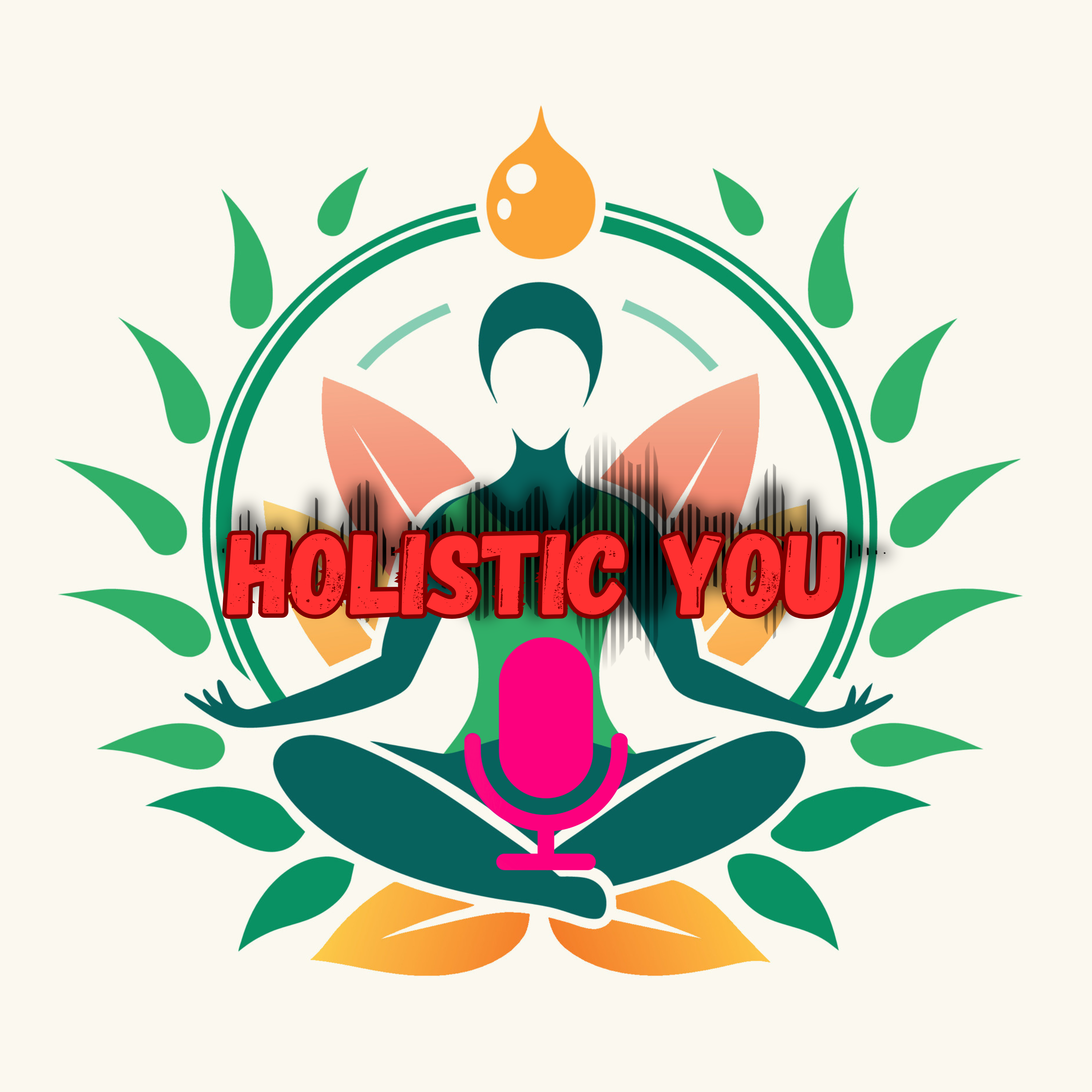 Holistic You 