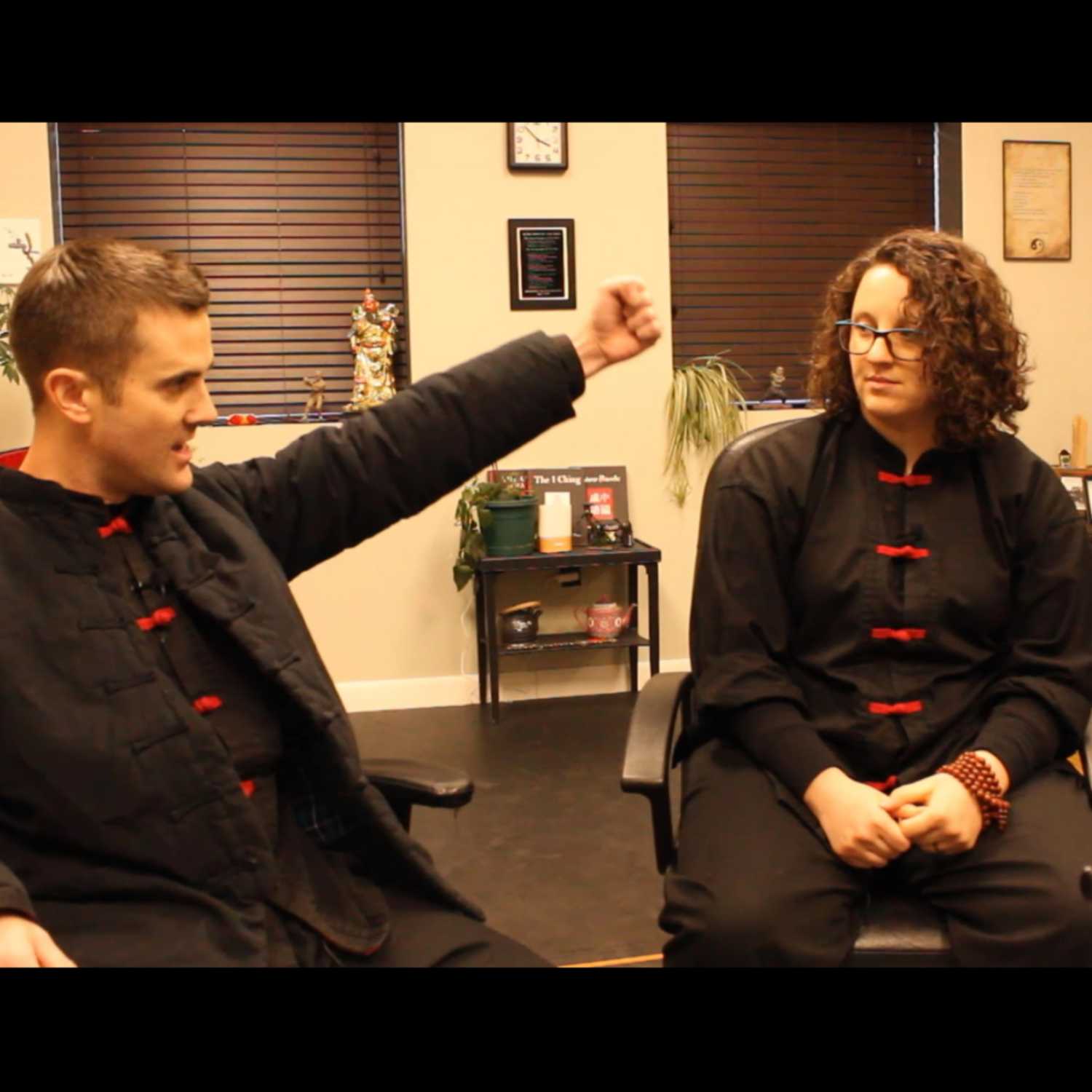 Ep-02-Striking First