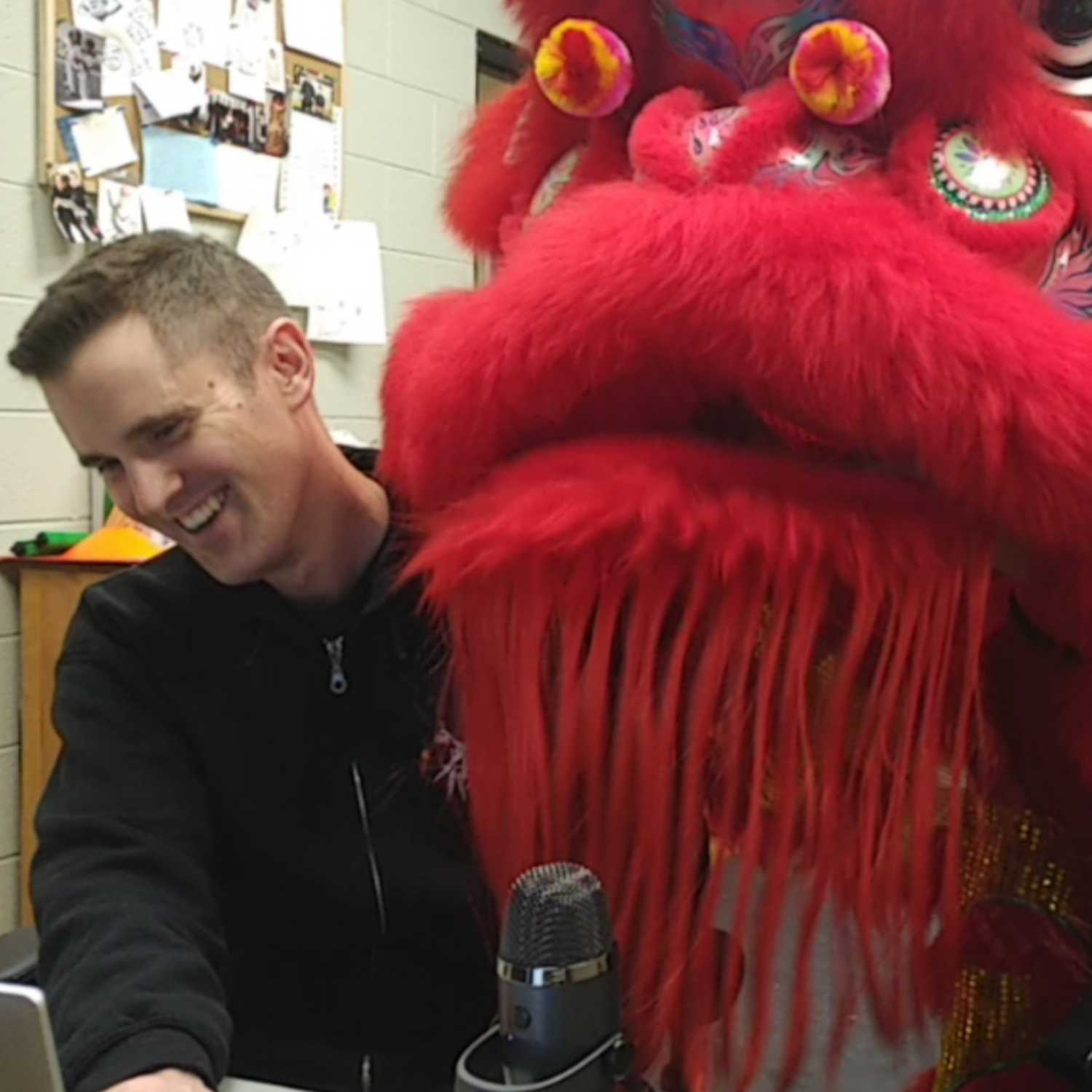 Ep-08-Developing Habits That Bring Your success