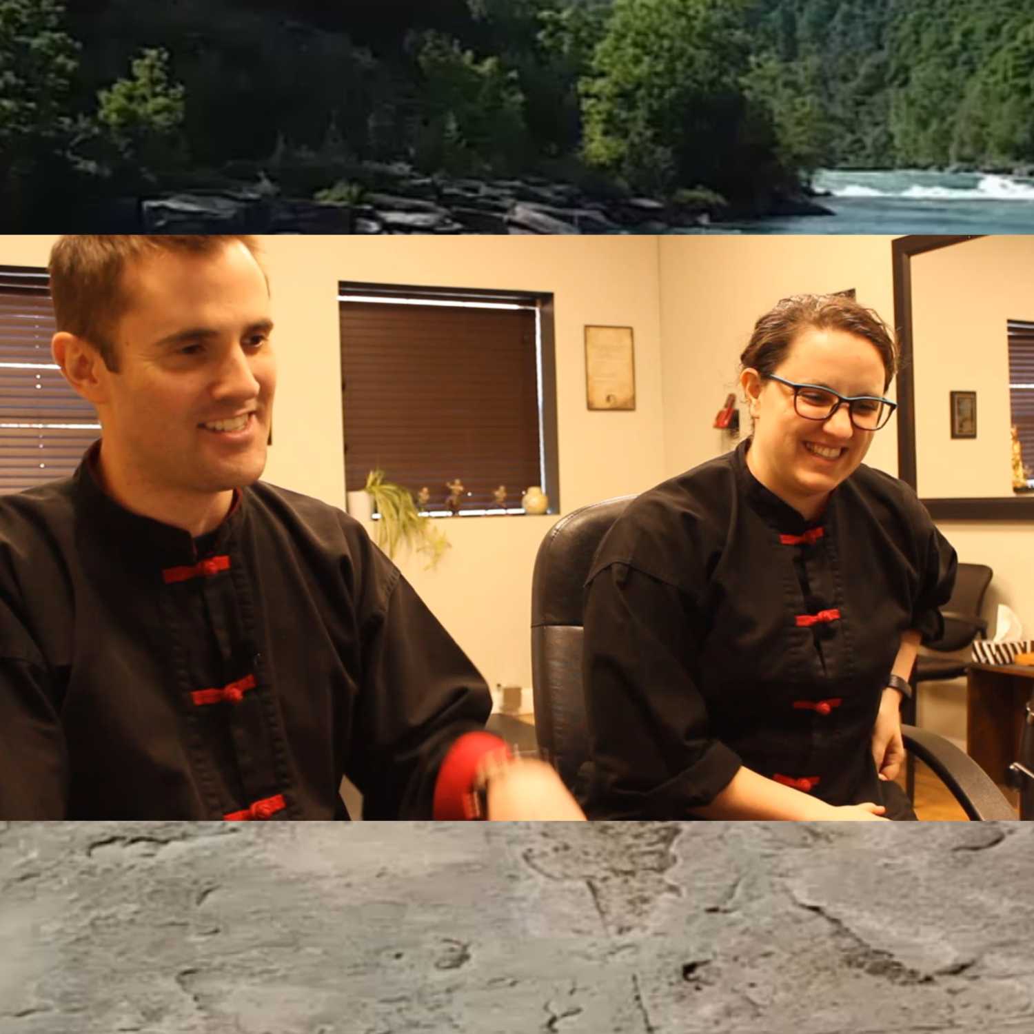 Ep-10-Focus your Mind