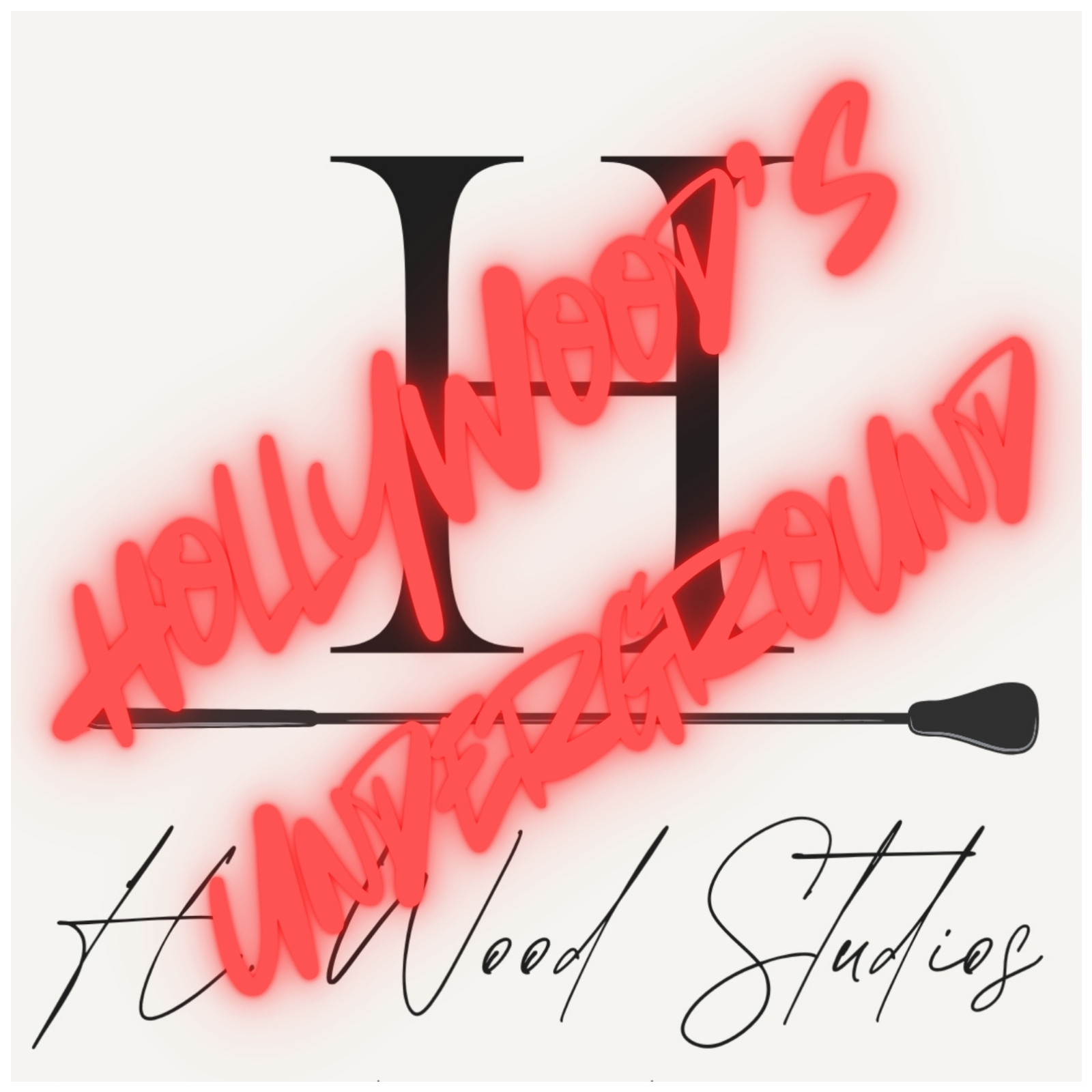 Hollywoods Underground