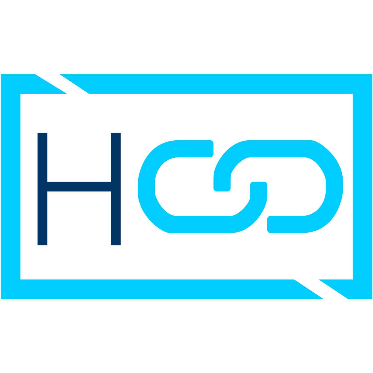 HoloCast