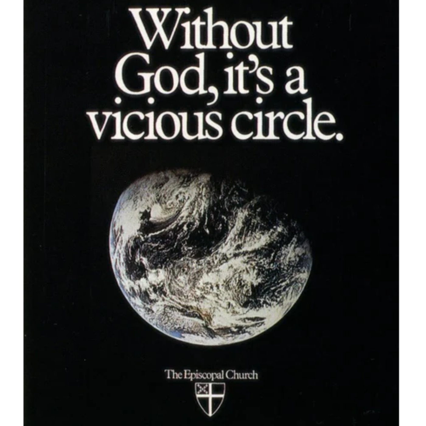 Holy Cross Homilies