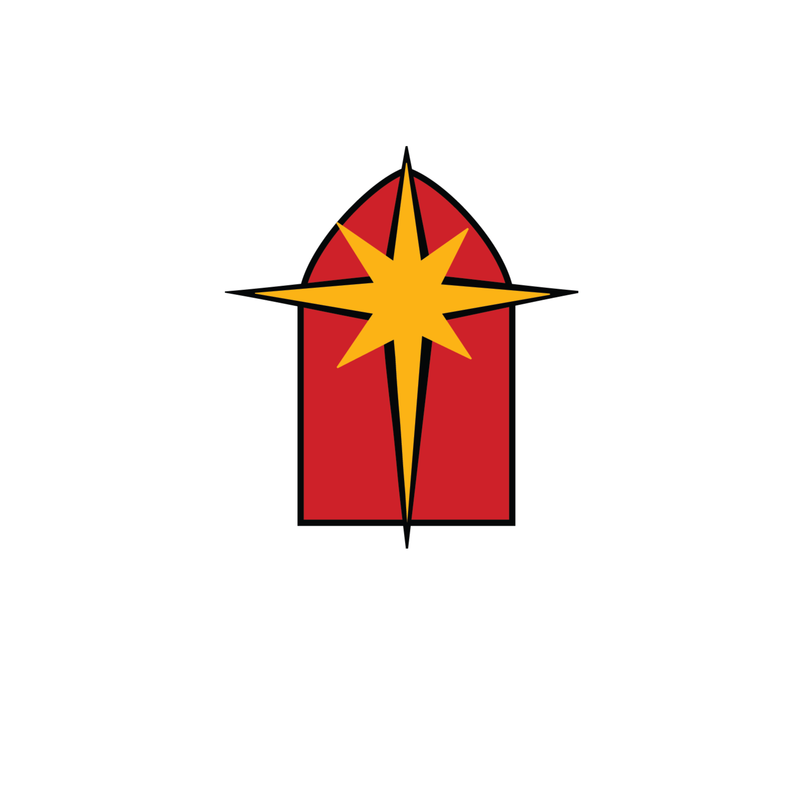 The Cathedral of Incarnation Baltimore