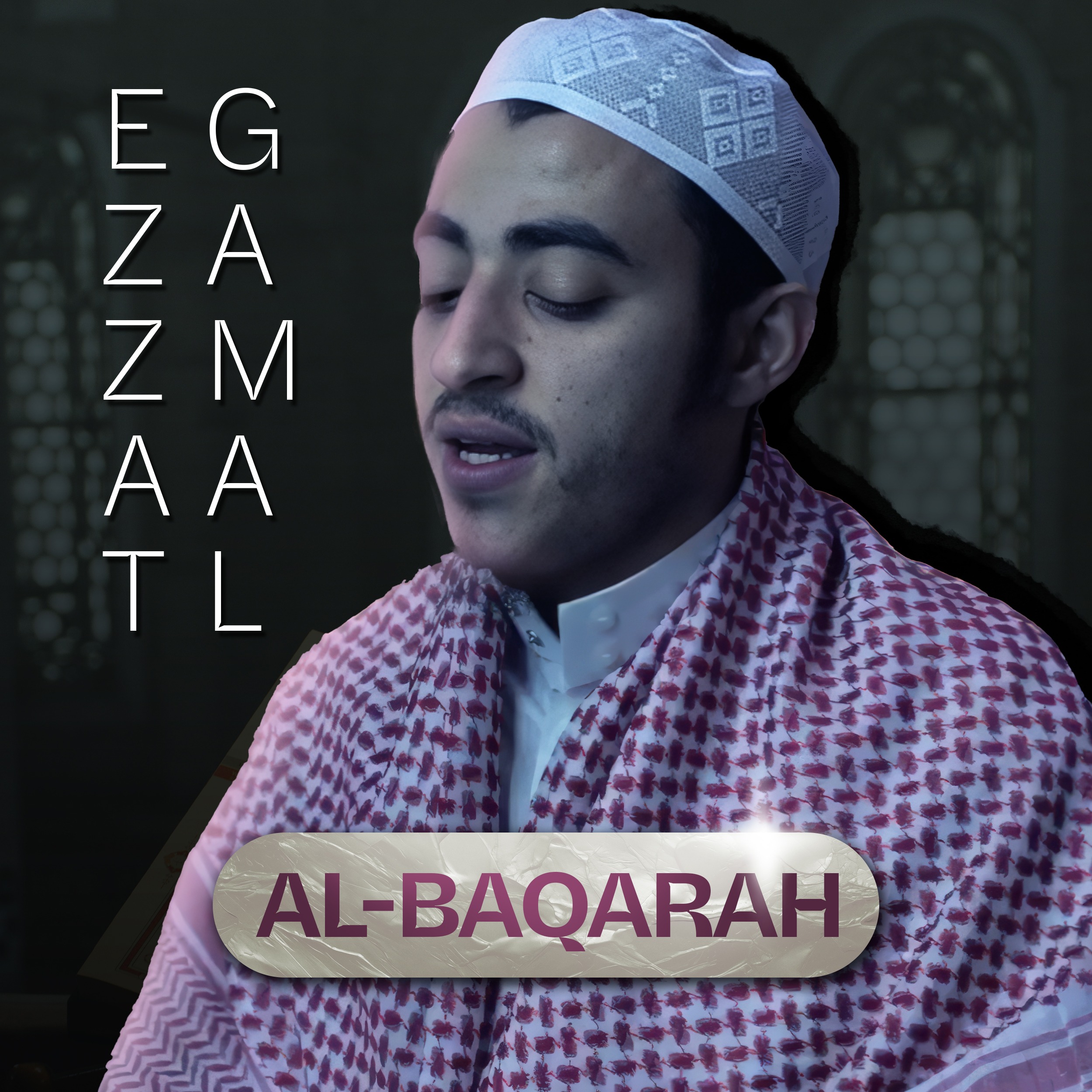 سورة البقرة - عزت جمال