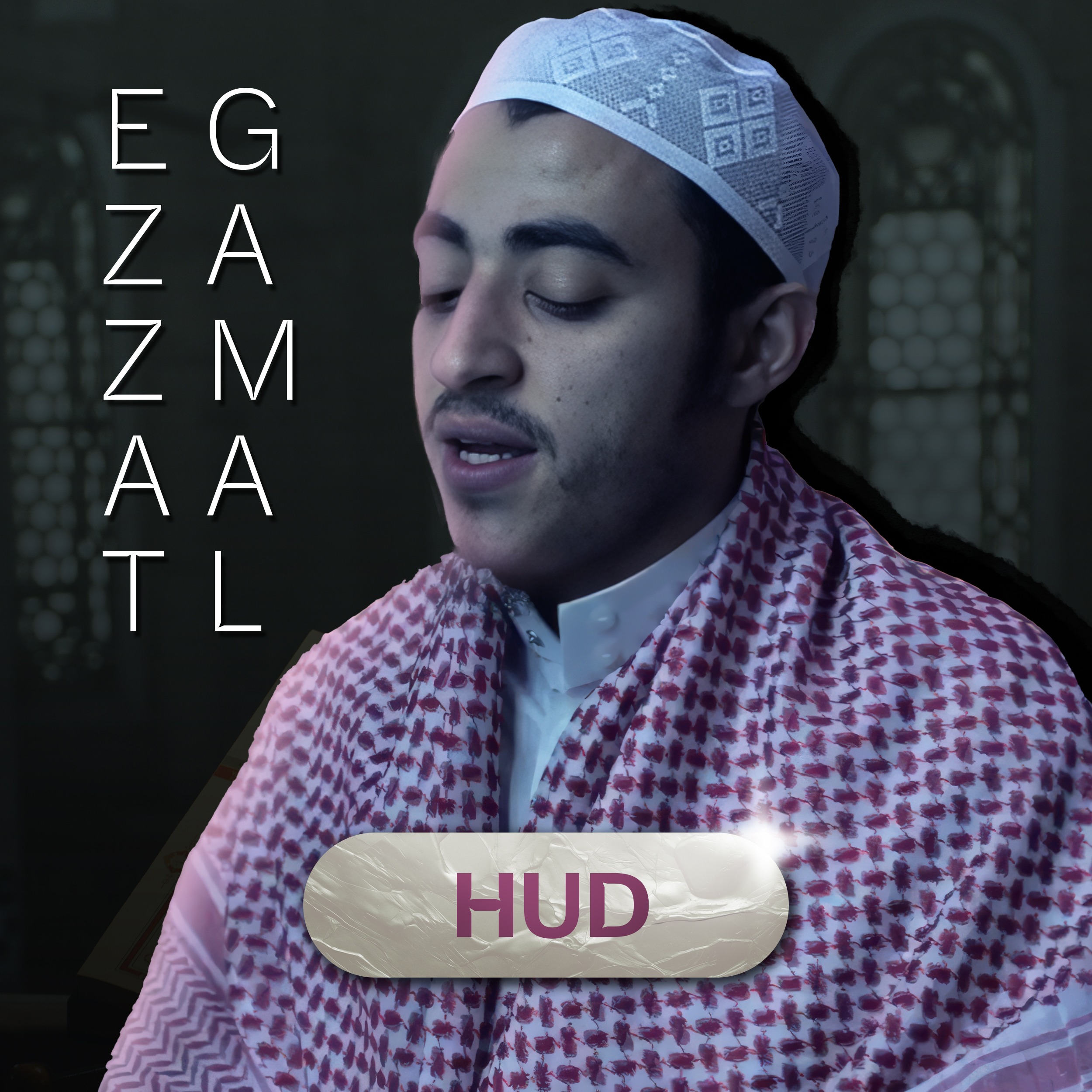 سورة هود - عزت جمال