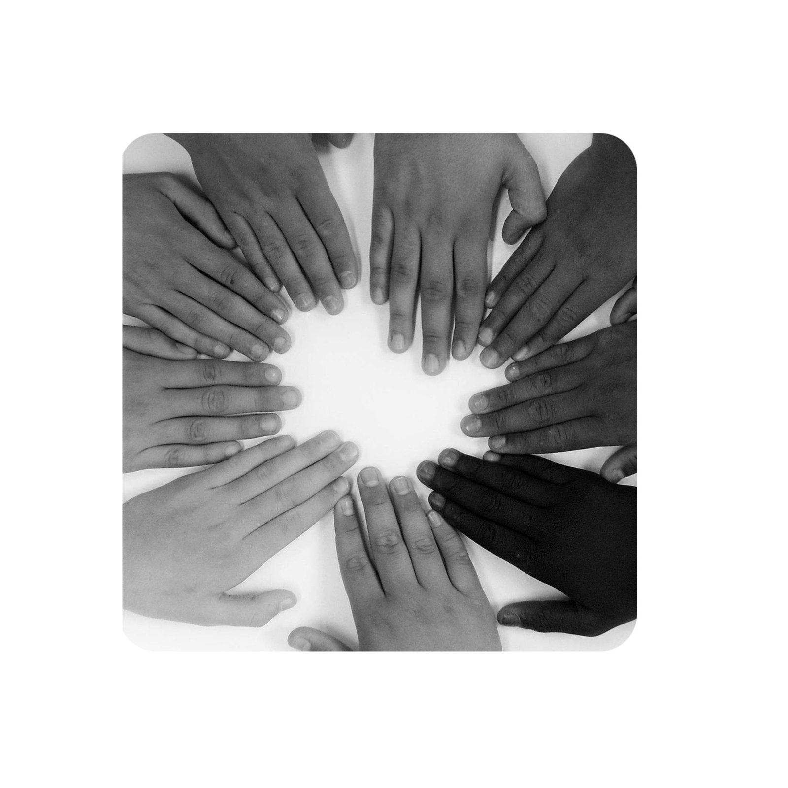 HOLY SPIRIT LEAD ALL SKIN COLORS, NATIONS, & INDUSTRIES 2 REPENT 2B UNSTOPPABLE👋🏾 podcast artwork