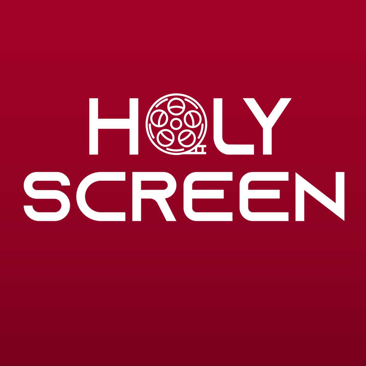 Holy Screen