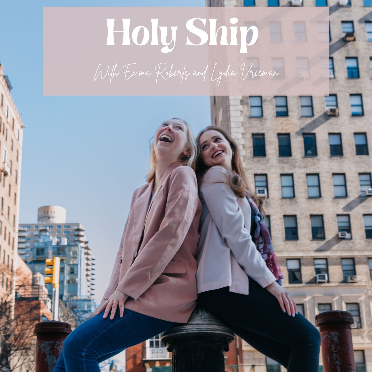 Birth control, contraceptives, and Christianity