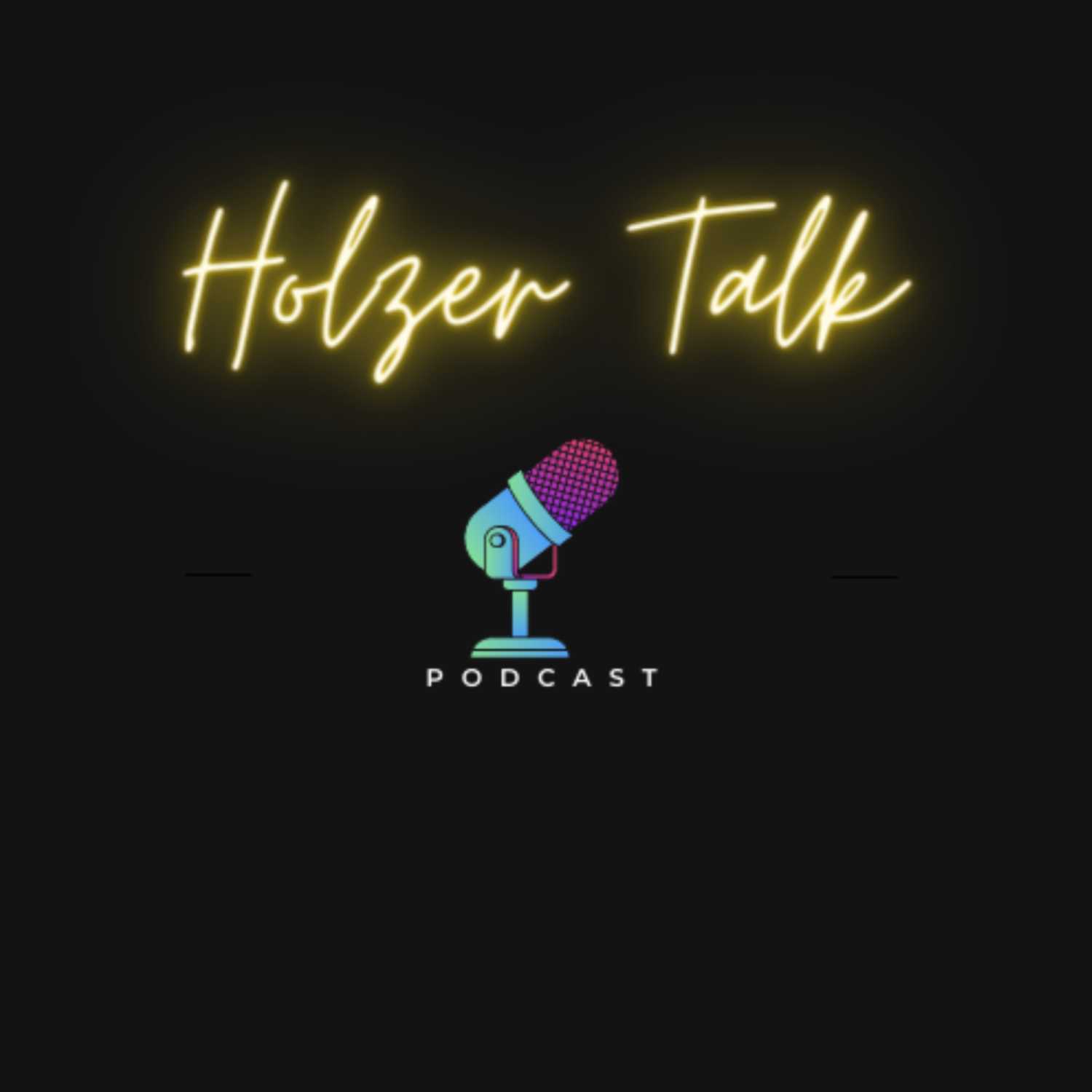 Podcast Image