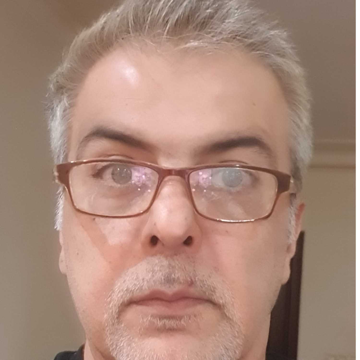 وقتی حالت بده یه کاری انجام بده که بهتر بشی.