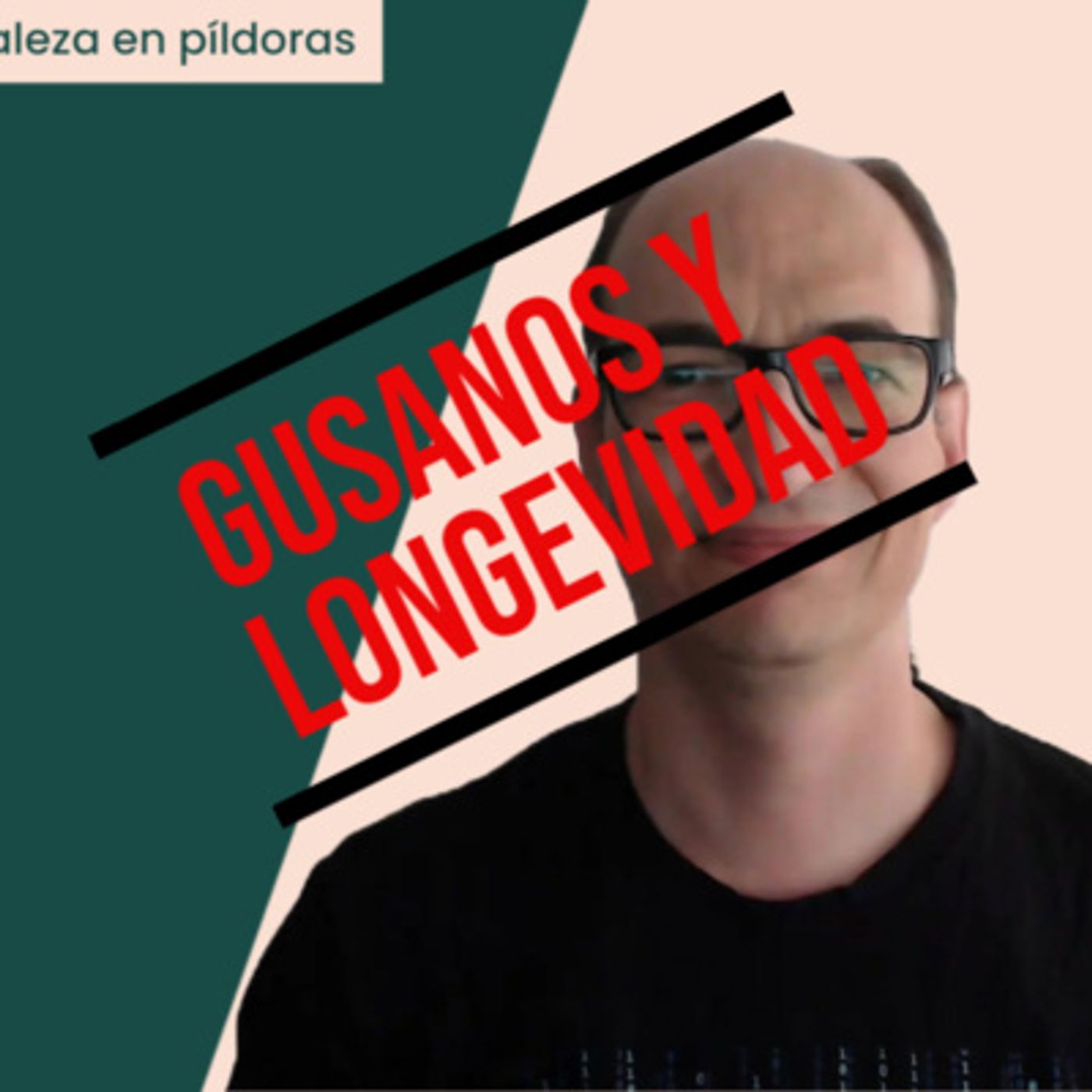 Hombre Décimo