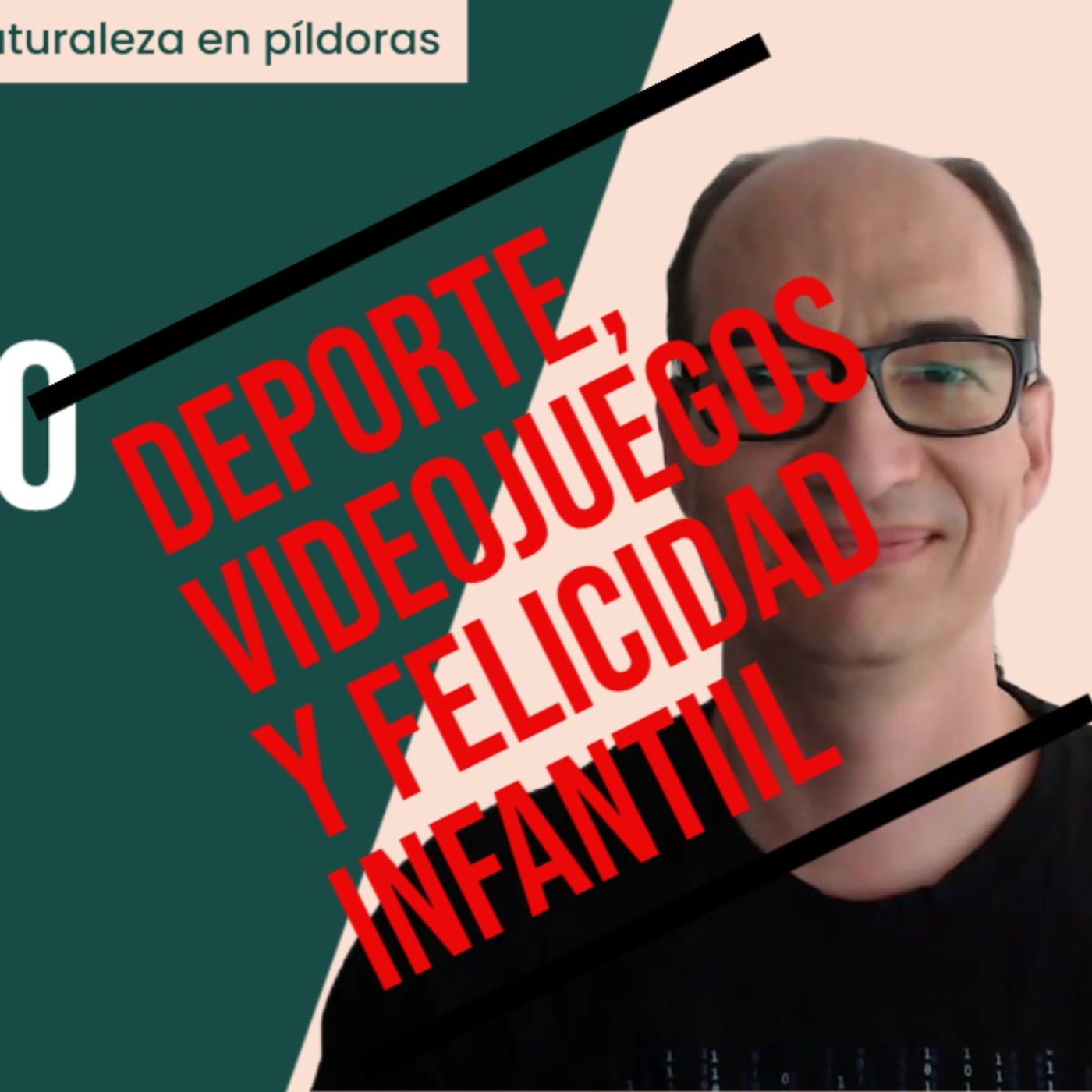 Hombre Décimo