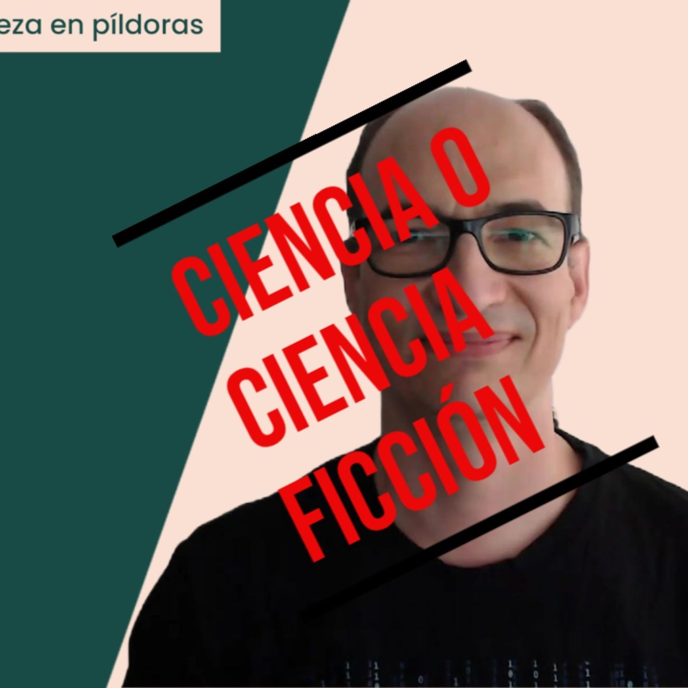 Hombre Décimo