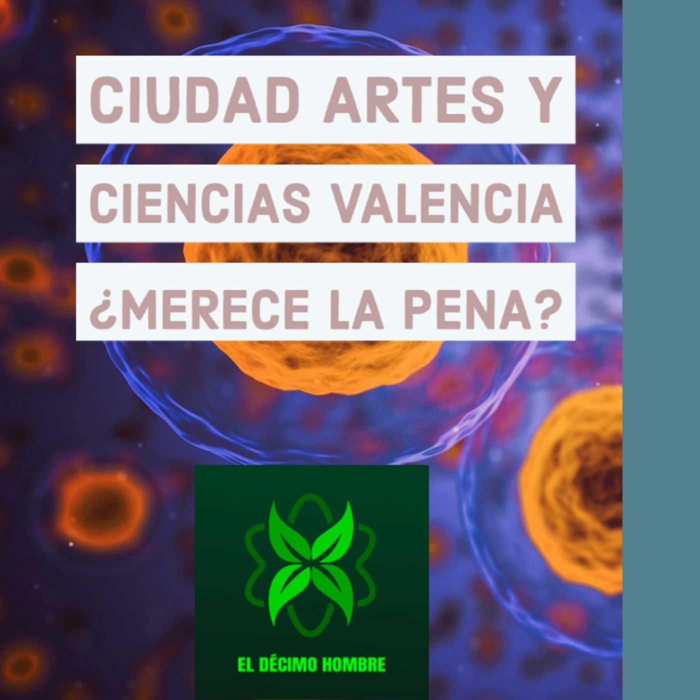 Hombre Décimo