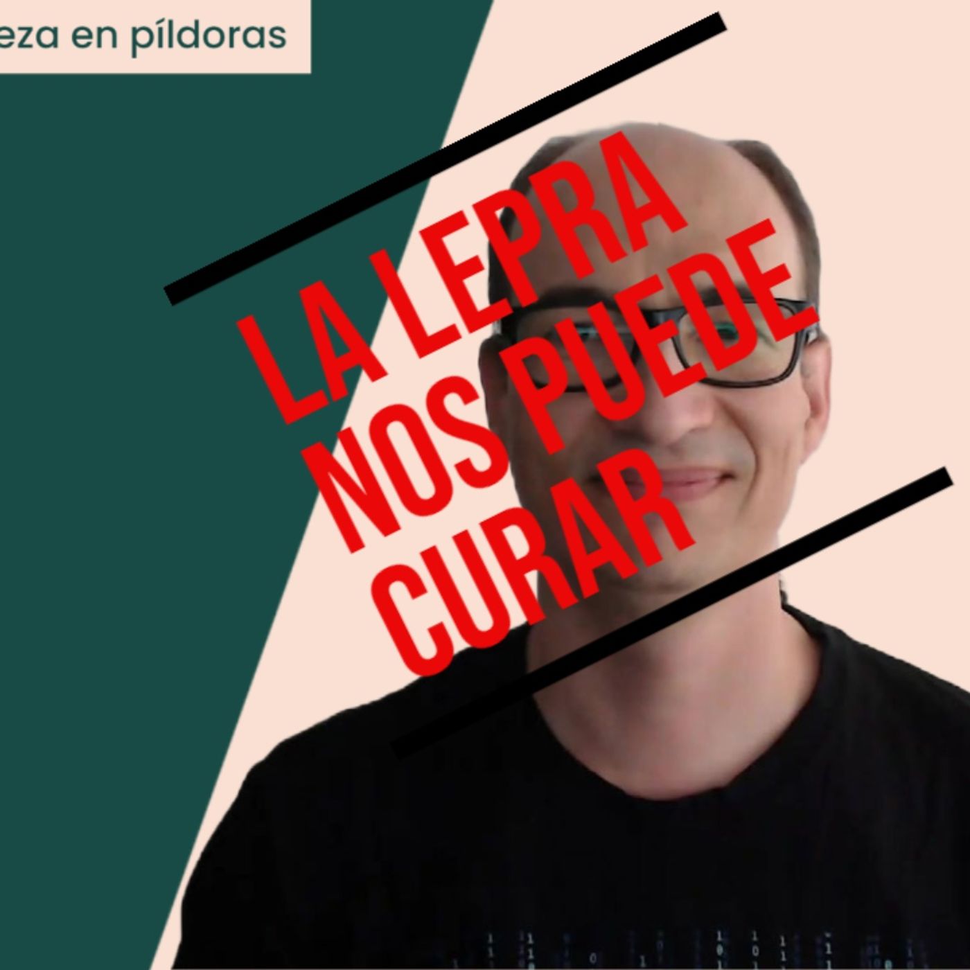 Hombre Décimo