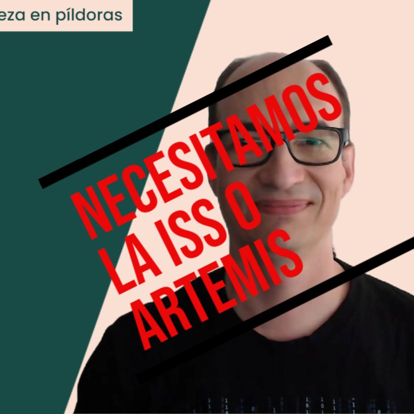 Hombre Décimo