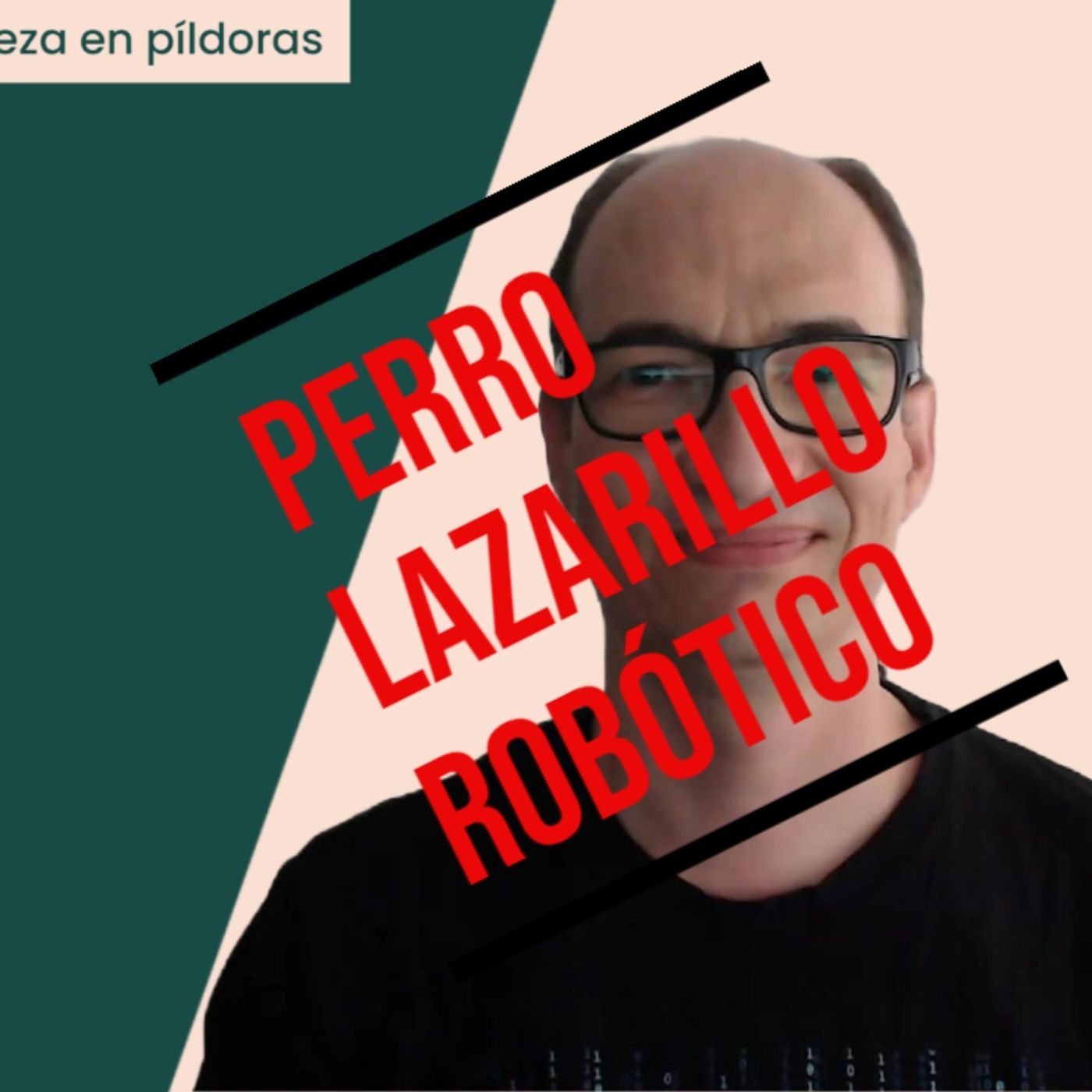 Hombre Décimo