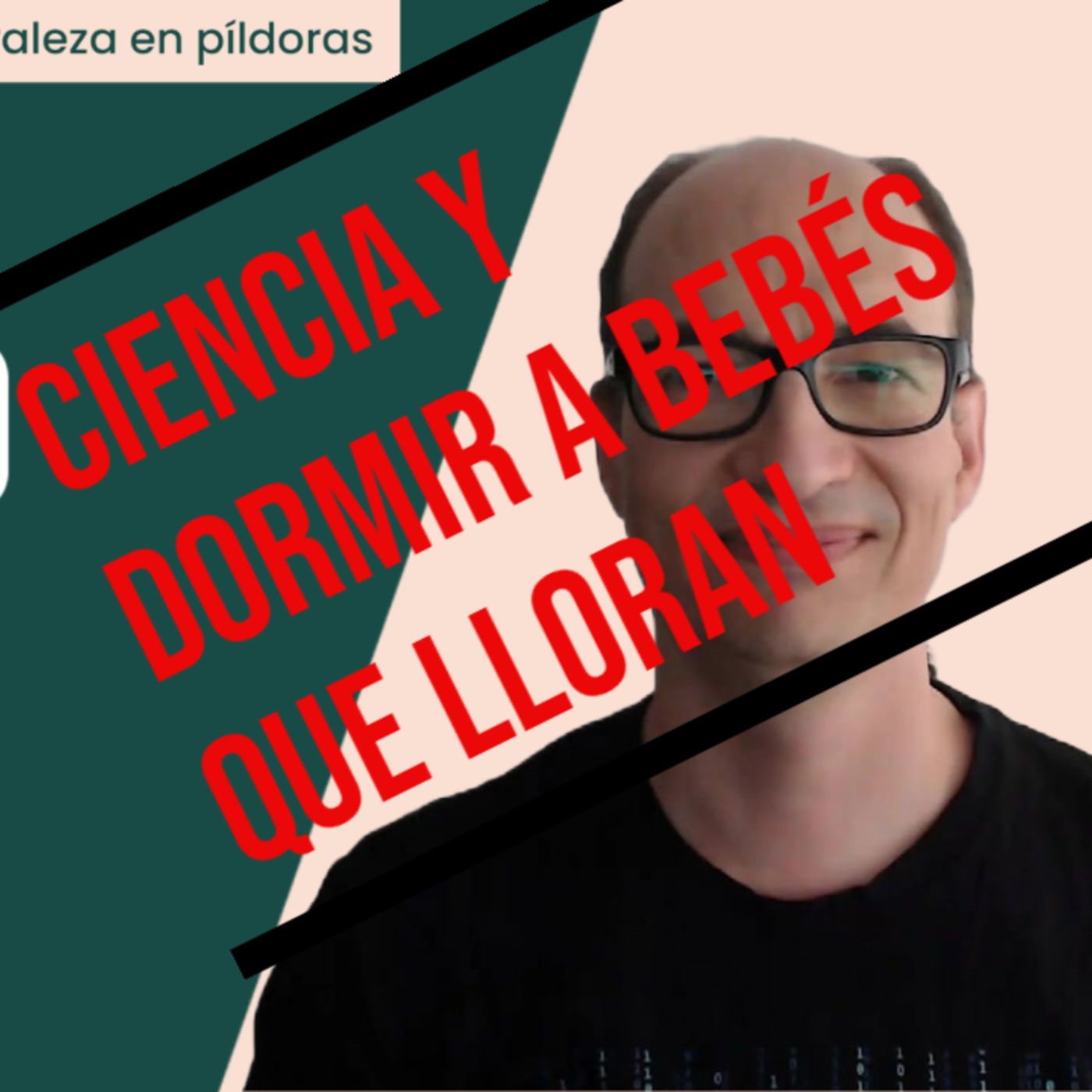 Hombre Décimo