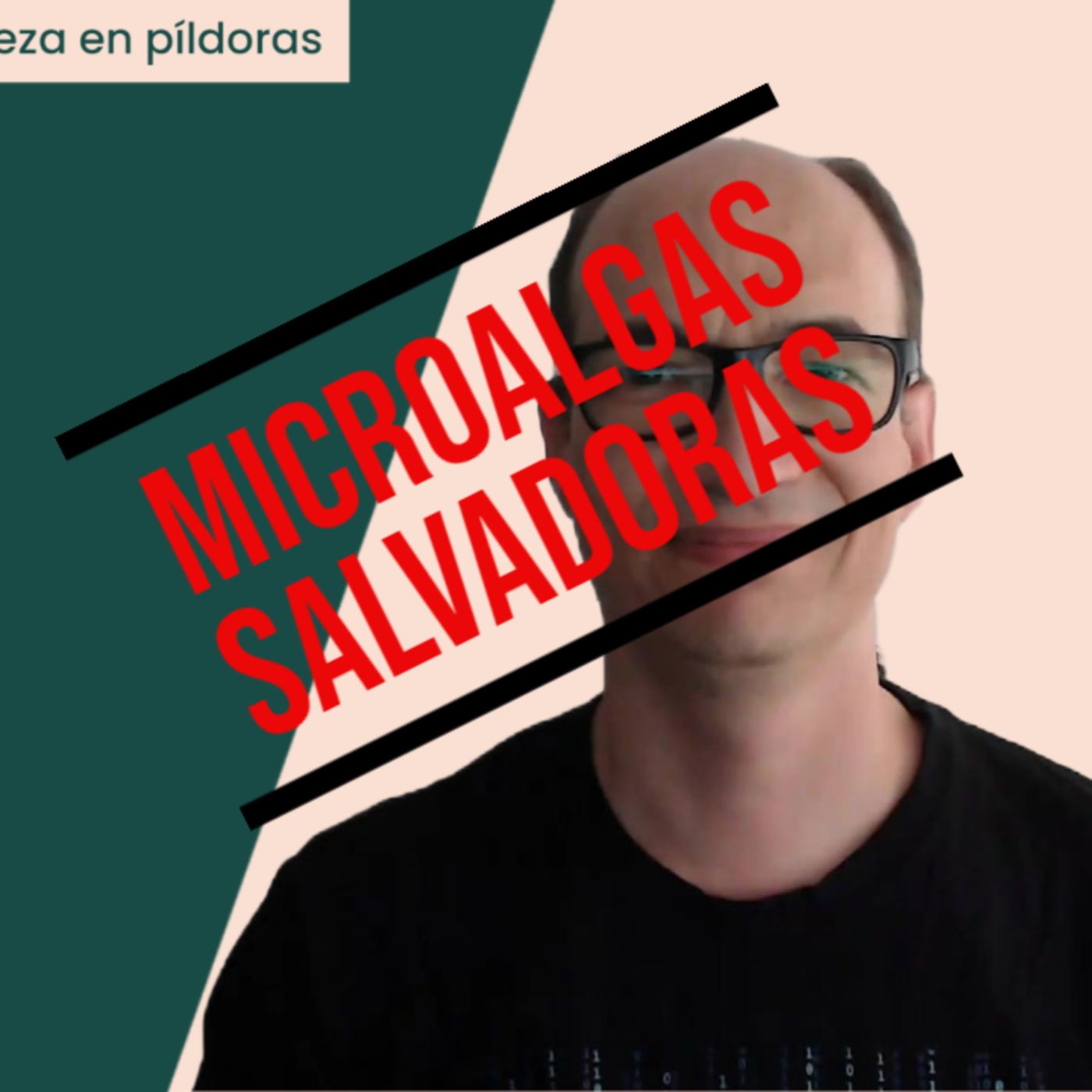 Hombre Décimo