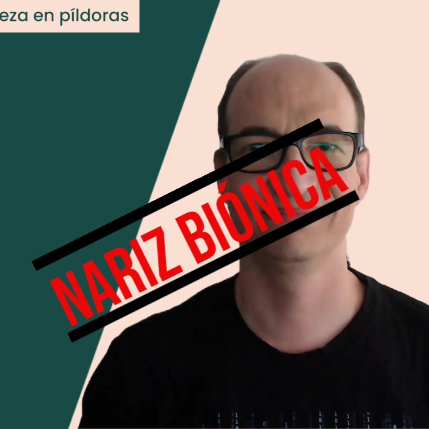 Hombre Décimo