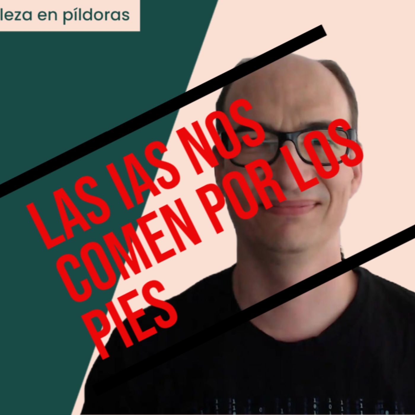Hombre Décimo