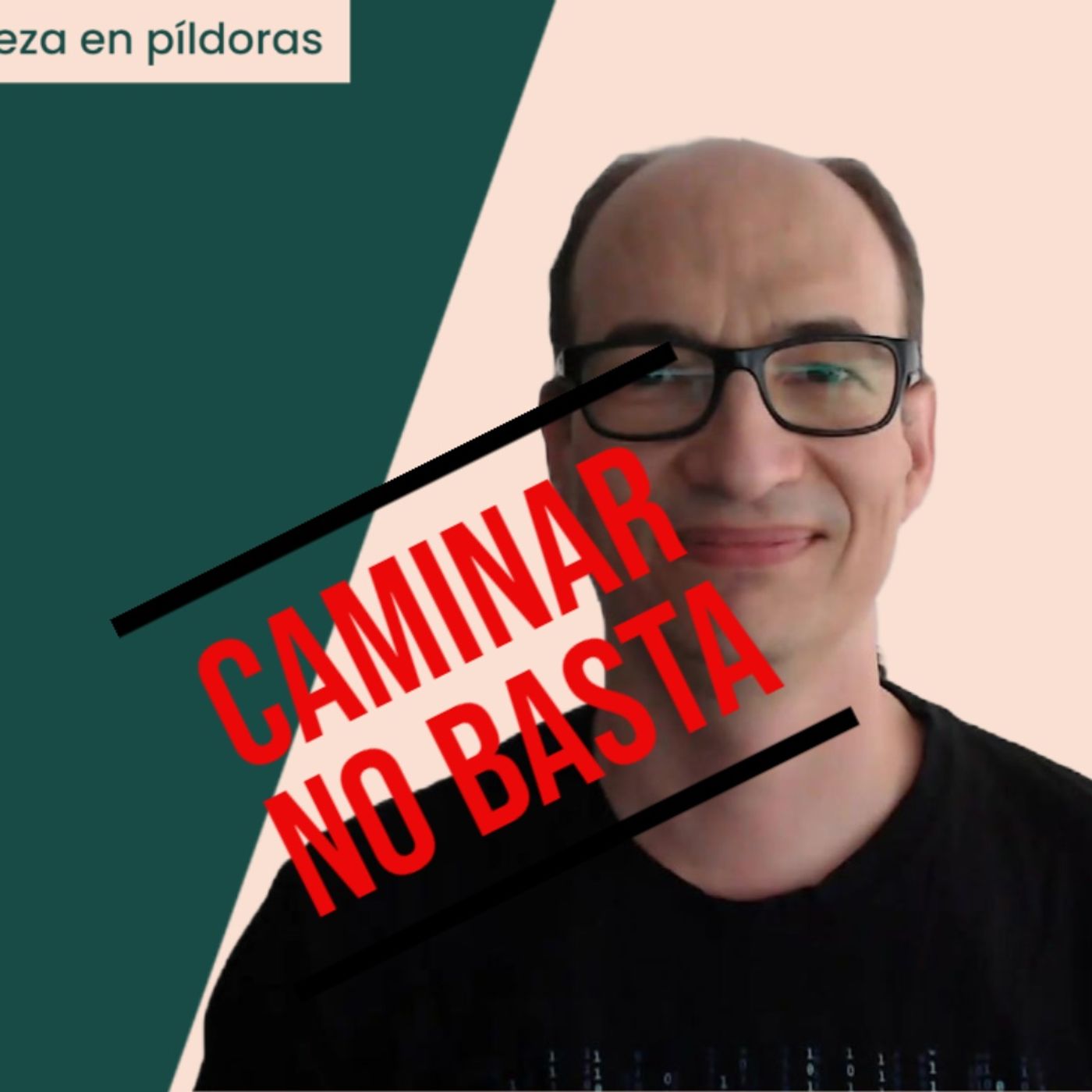 Hombre Décimo