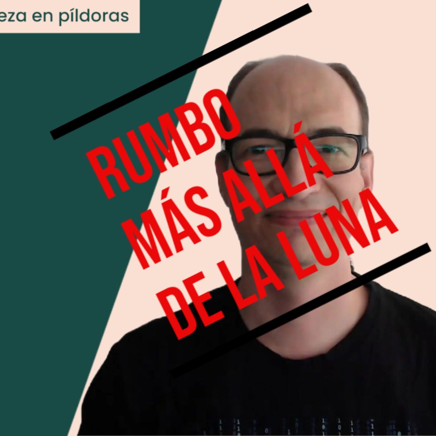 Hombre Décimo
