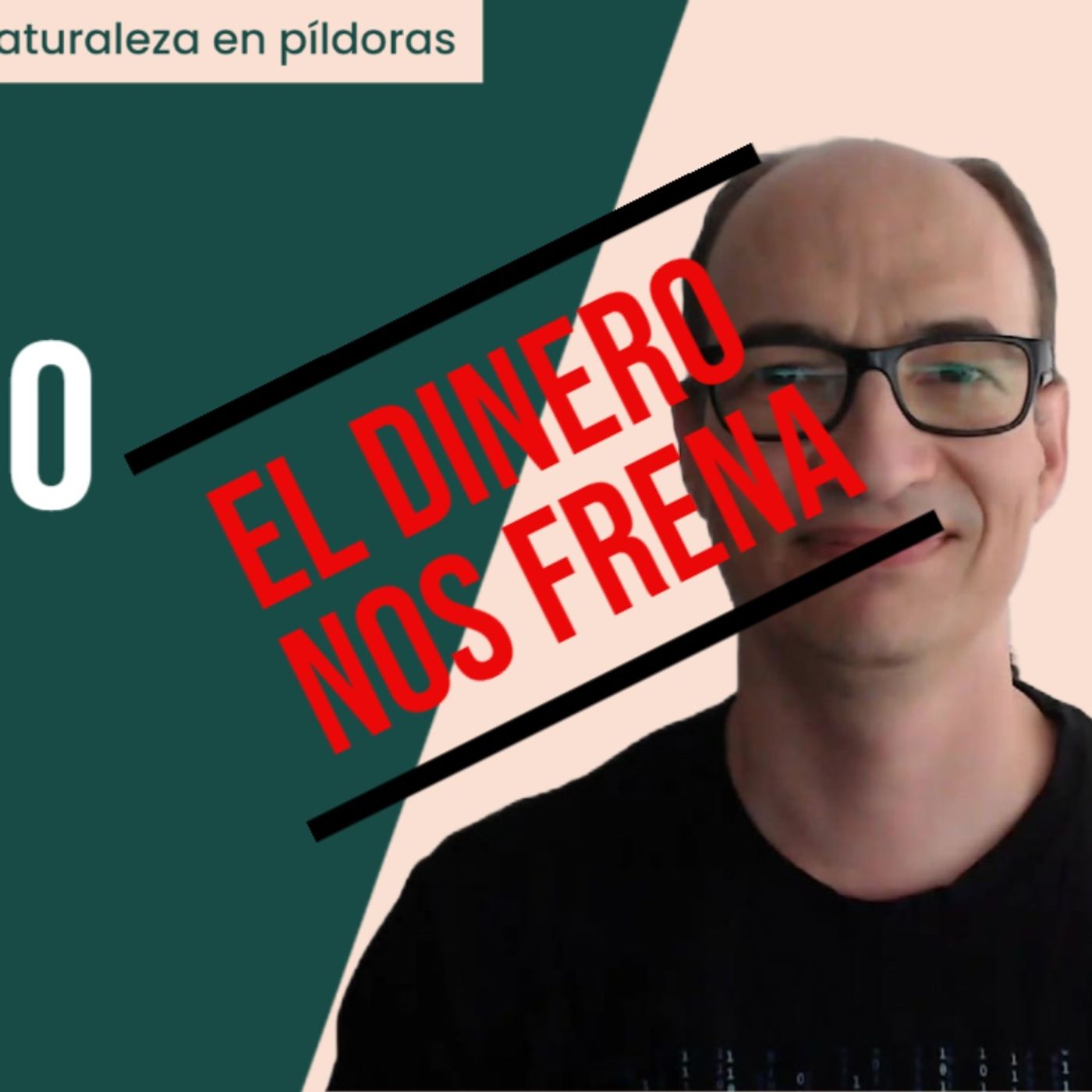 Hombre Décimo