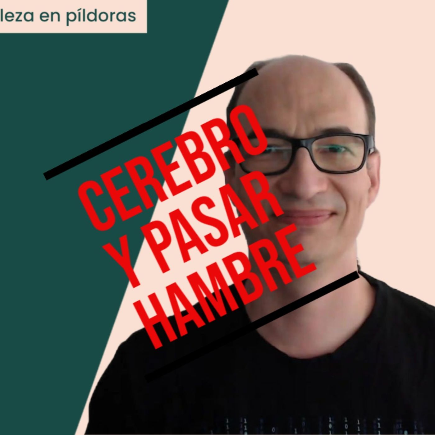 Hombre Décimo