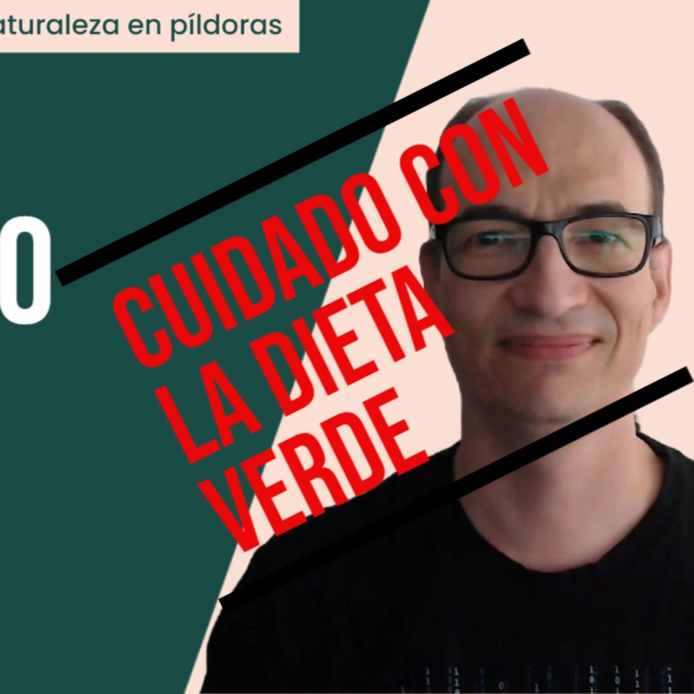 Hombre Décimo