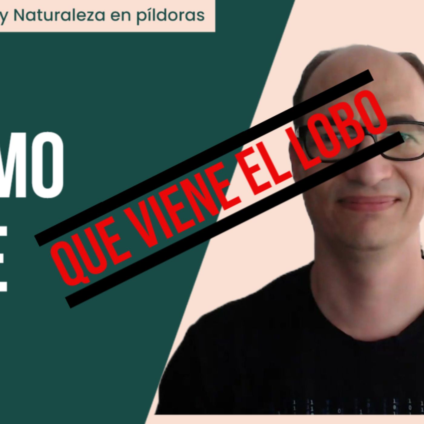 Hombre Décimo
