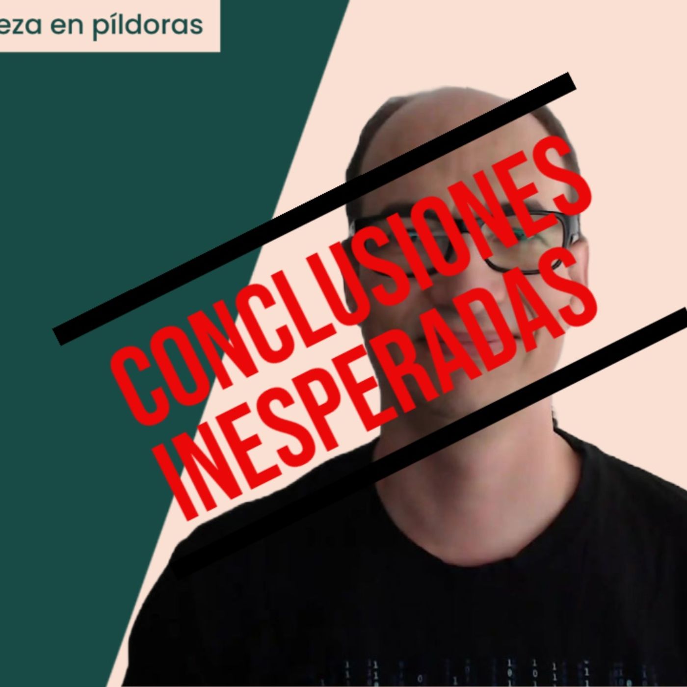Hombre Décimo