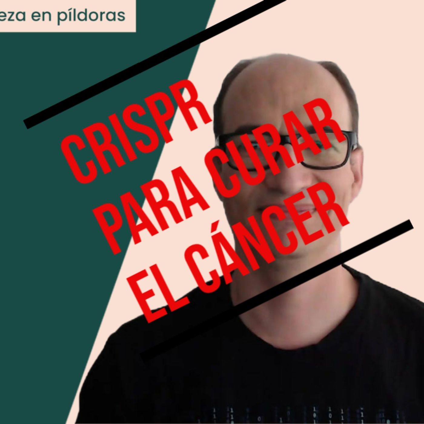 Hombre Décimo