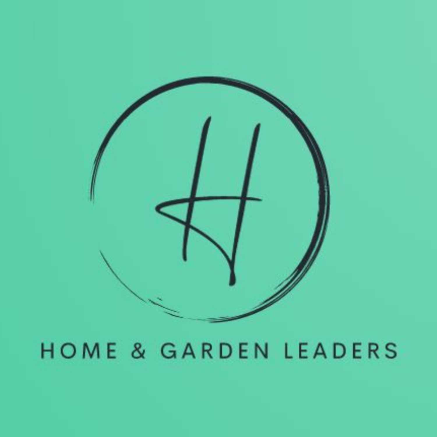 Home & Garden Leaders