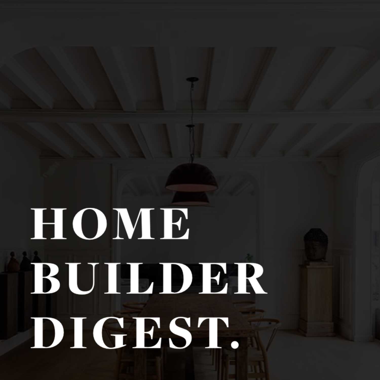 The Best Tiny Home Builders in the US