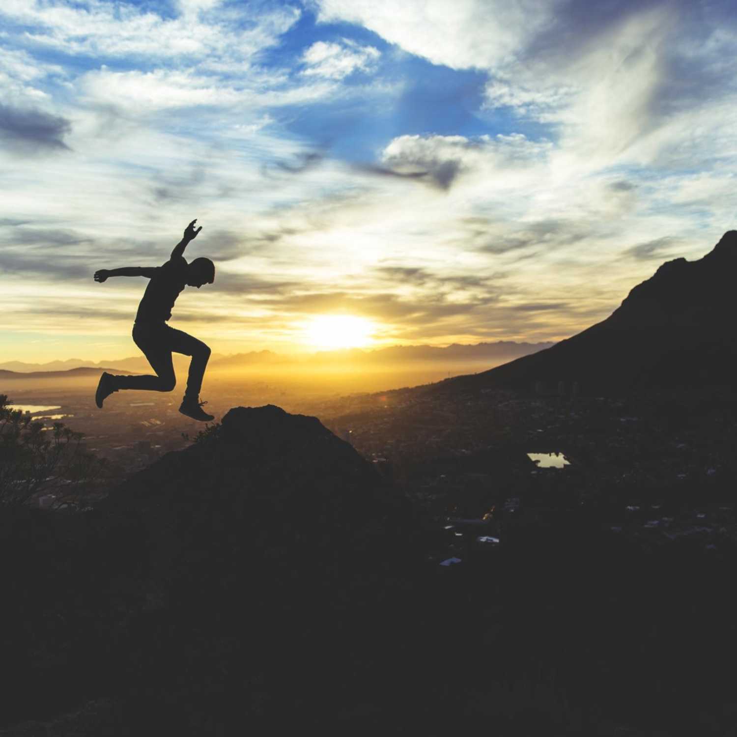 هوم کا cover art