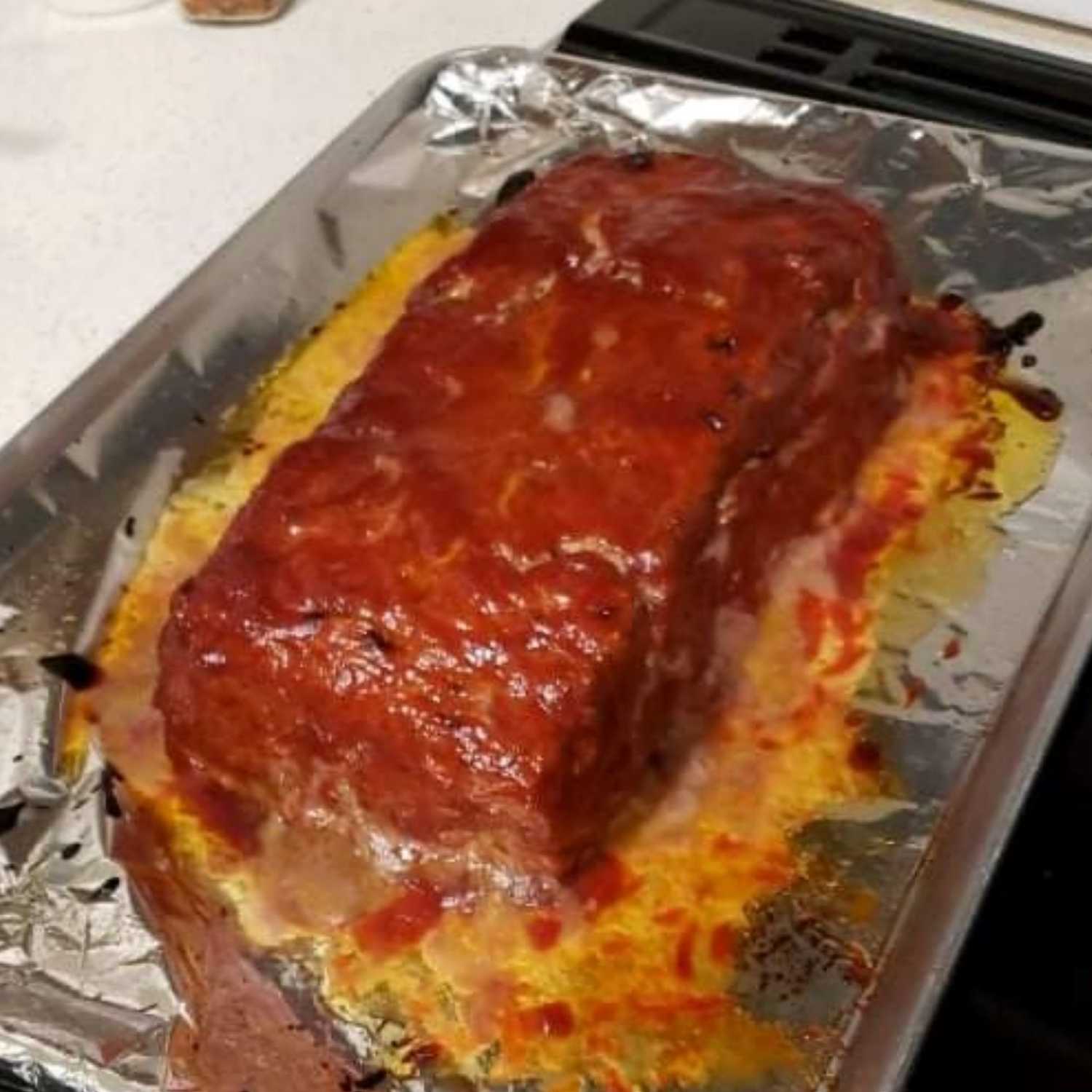 Home Cookery and Other Sins