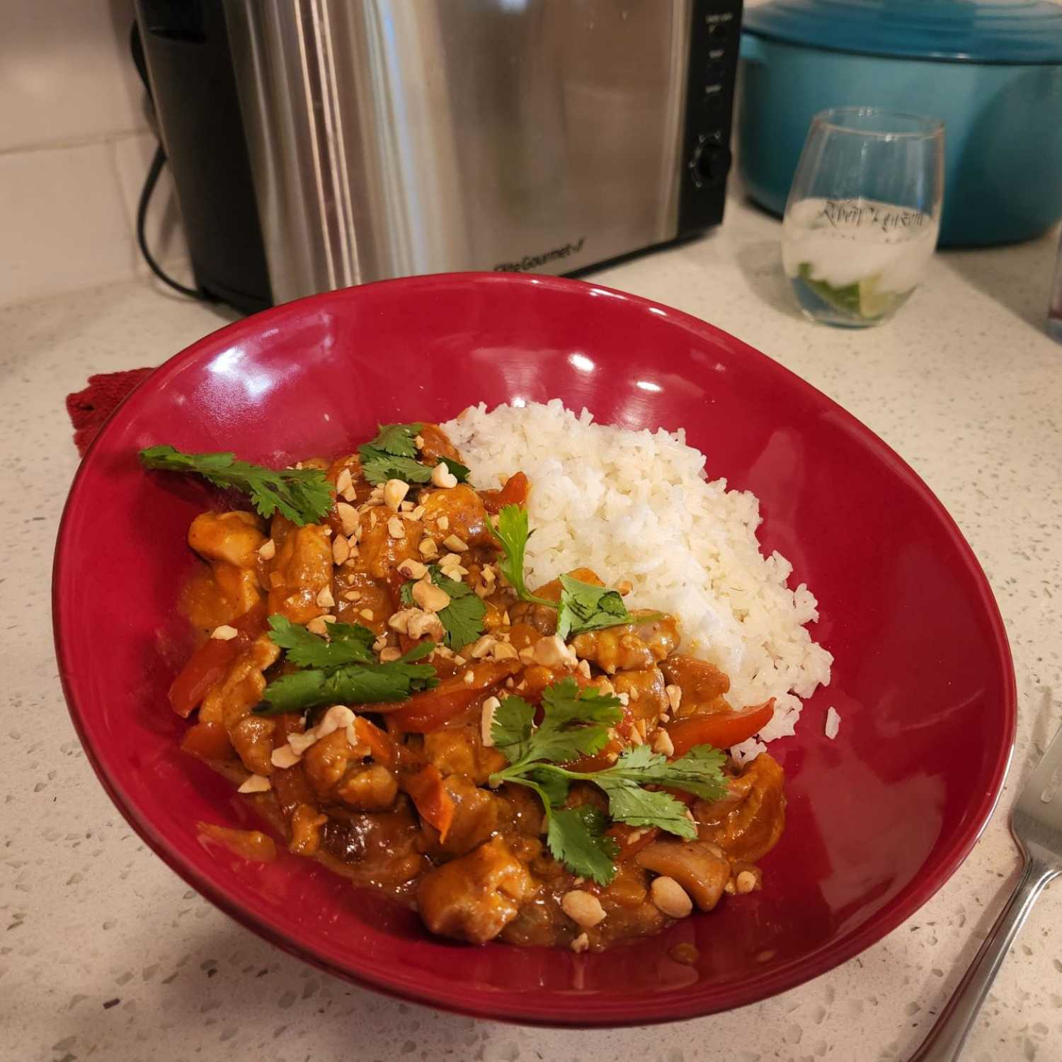 Home Cookery and Other Sins