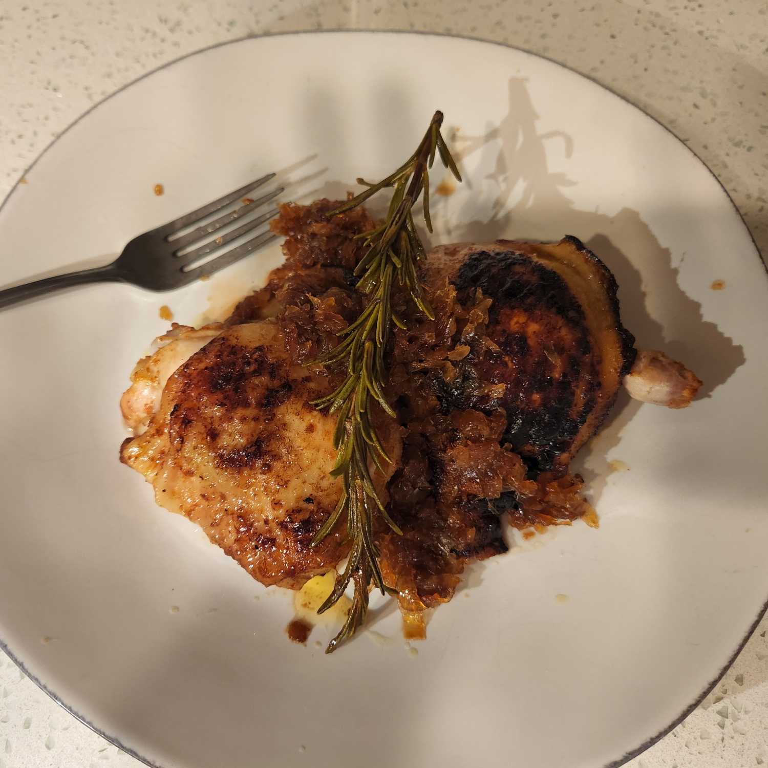 Home Cookery and Other Sins