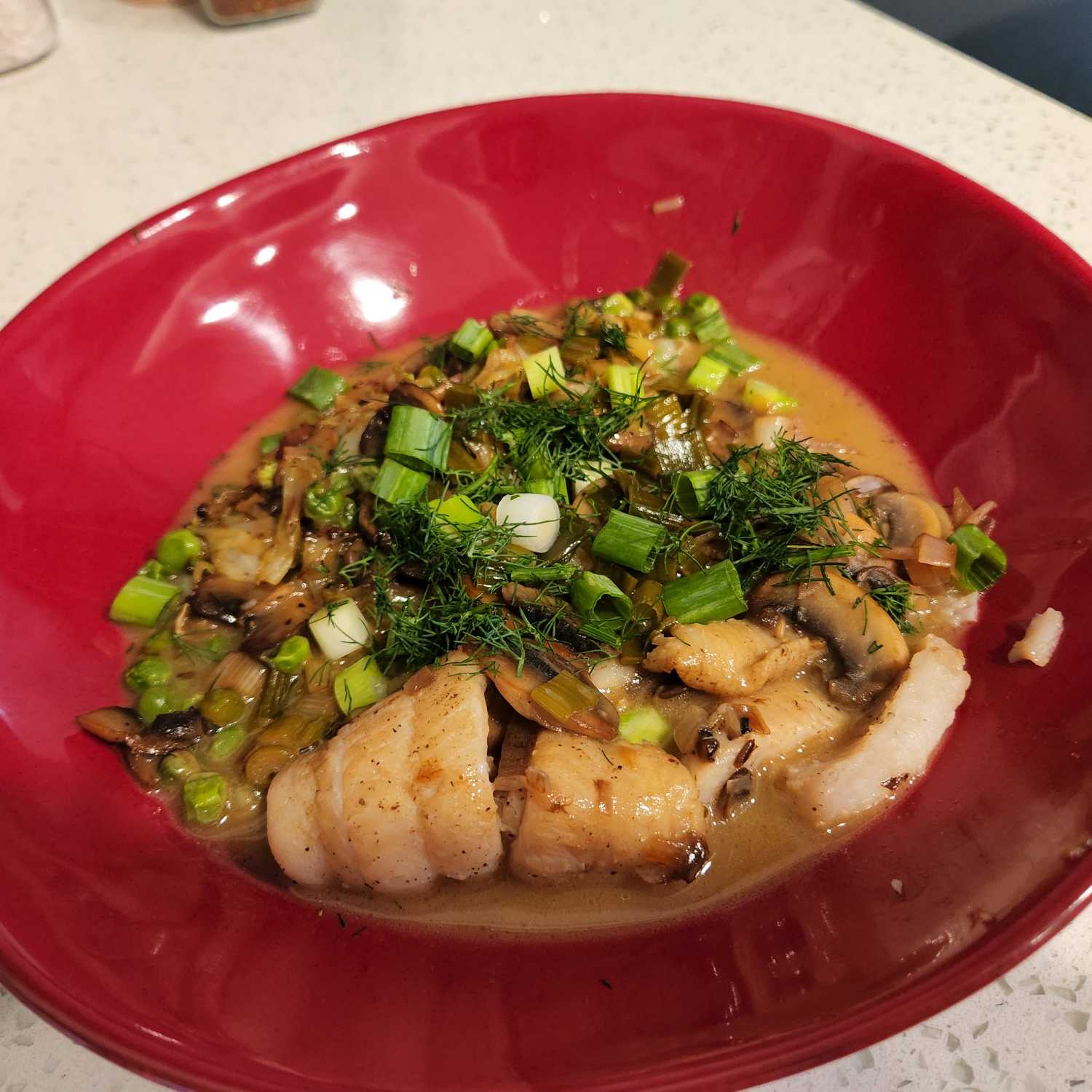 Home Cookery and Other Sins