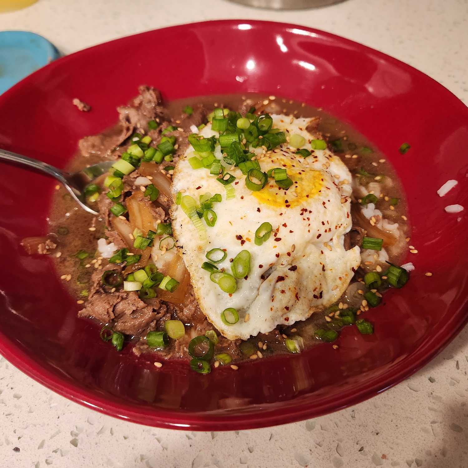 Home Cookery and Other Sins